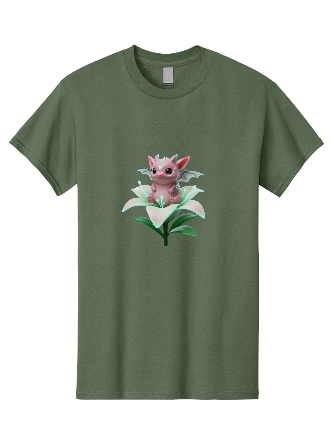 Pink-Dragon-On-Lily Men'S Graphic Tee, 100% Cotton, Comfortable Casual Summer Wear, Machine Washable, Vintage Camera, Old Camera, Antique Camera, Black Camera, Classic Photography, Photography Equipment, Nostalgic Device, Film Camera, Baj666