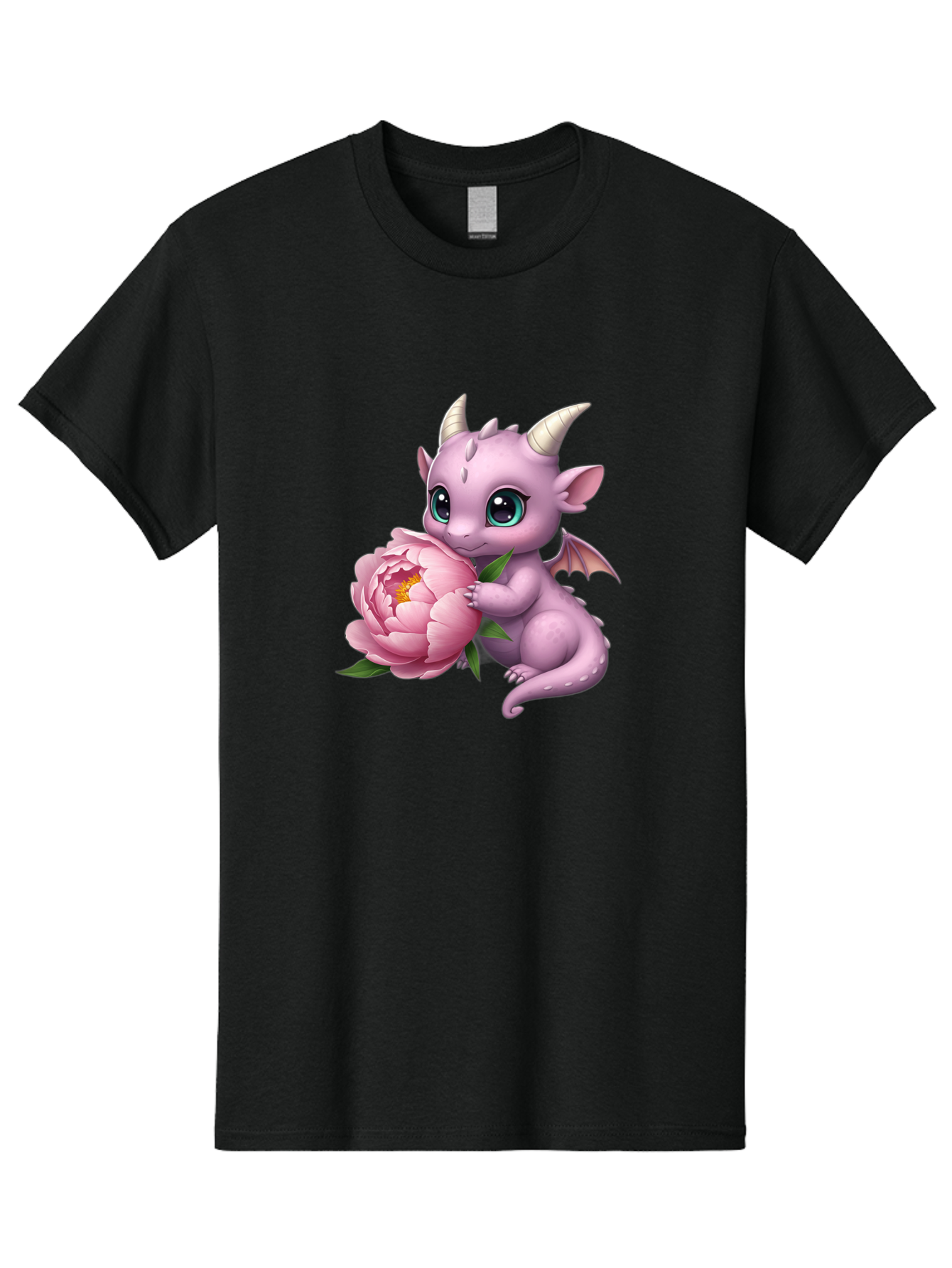 Pink-Dragon Men'S Graphic Tee, 100% Cotton, Comfortable Casual Summer Wear, Machine Washable, Vintage Camera, Old Camera, Antique Camera, Black Camera, Classic Photography, Photography Equipment, Nostalgic Device, Film Camera, Camera Art Baj667