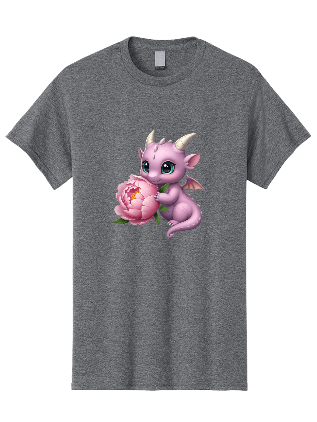 Pink-Dragon Men'S Graphic Tee, 100% Cotton, Comfortable Casual Summer Wear, Machine Washable, Vintage Camera, Old Camera, Antique Camera, Black Camera, Classic Photography, Photography Equipment, Nostalgic Device, Film Camera, Camera Art Baj667