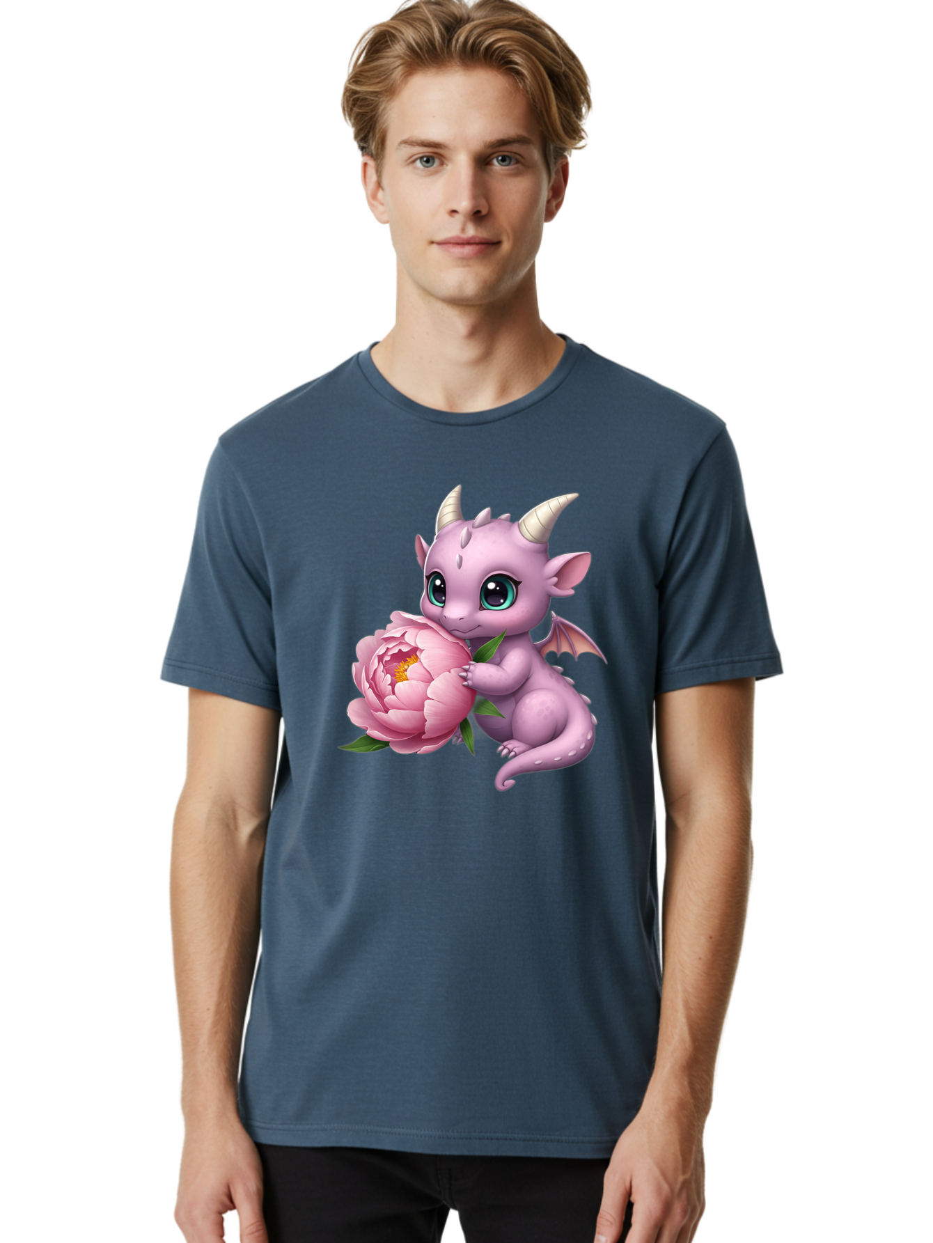 Pink-Dragon Men'S Graphic Tee, 100% Cotton, Comfortable Casual Summer Wear, Machine Washable, Vintage Camera, Old Camera, Antique Camera, Black Camera, Classic Photography, Photography Equipment, Nostalgic Device, Film Camera, Camera Art Baj667