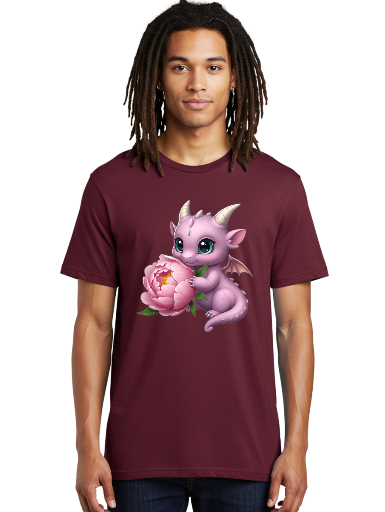 Pink-Dragon Men'S Graphic Tee, 100% Cotton, Comfortable Casual Summer Wear, Machine Washable, Vintage Camera, Old Camera, Antique Camera, Black Camera, Classic Photography, Photography Equipment, Nostalgic Device, Film Camera, Camera Art Baj667