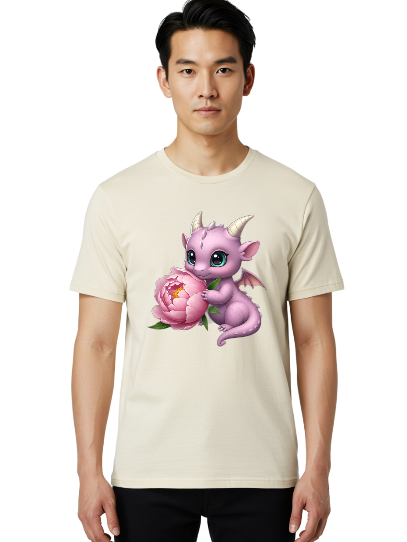 Pink-Dragon Men'S Graphic Tee, 100% Cotton, Comfortable Casual Summer Wear, Machine Washable, Vintage Camera, Old Camera, Antique Camera, Black Camera, Classic Photography, Photography Equipment, Nostalgic Device, Film Camera, Camera Art Baj667