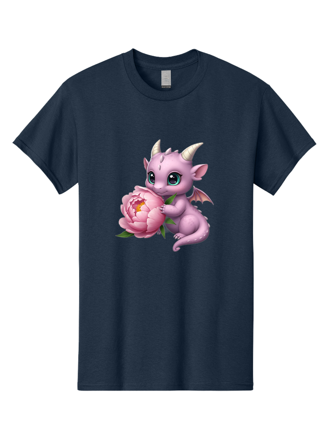 Pink-Dragon Men'S Graphic Tee, 100% Cotton, Comfortable Casual Summer Wear, Machine Washable, Vintage Camera, Old Camera, Antique Camera, Black Camera, Classic Photography, Photography Equipment, Nostalgic Device, Film Camera, Camera Art Baj667