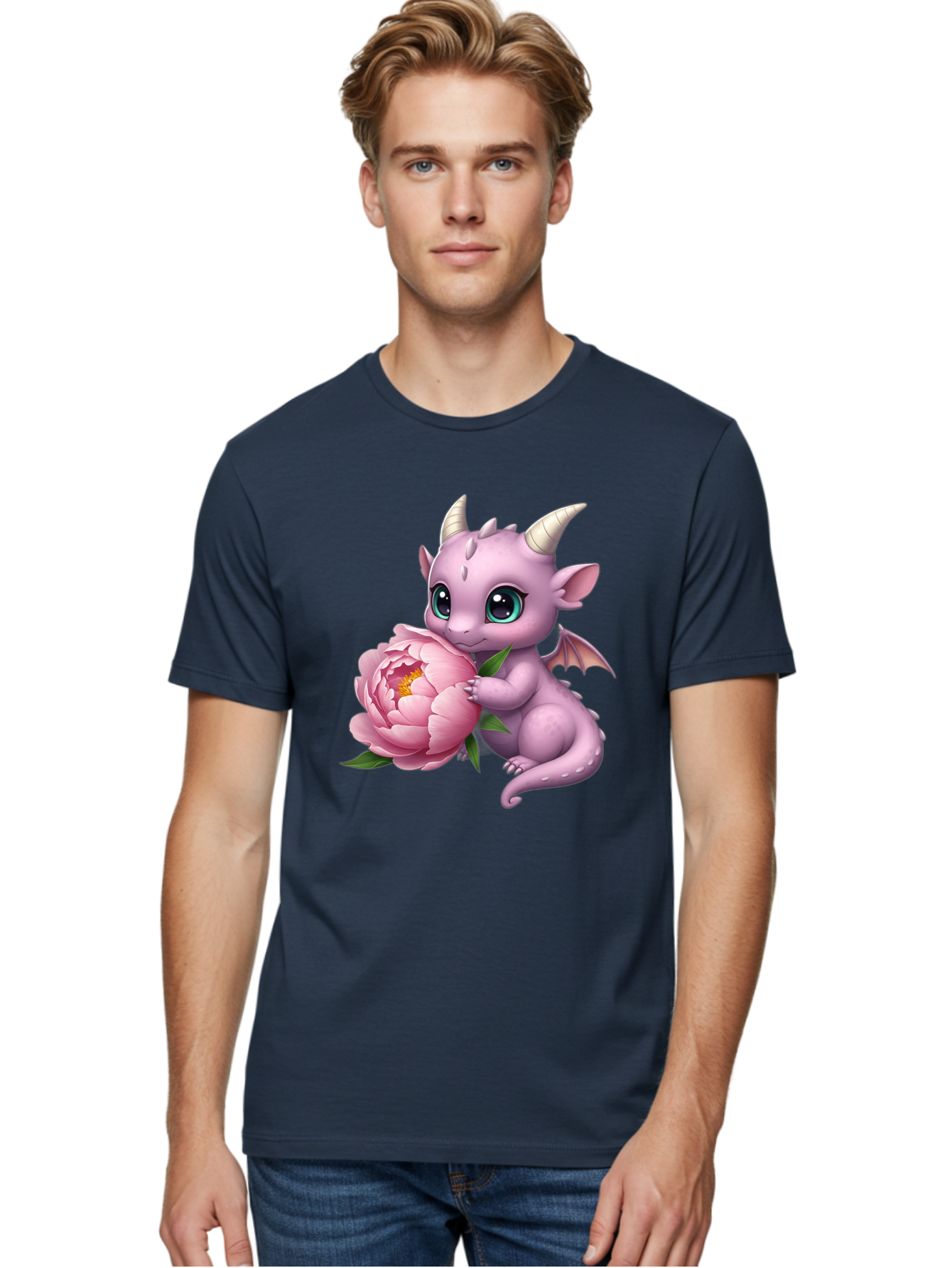 Pink-Dragon Men'S Graphic Tee, 100% Cotton, Comfortable Casual Summer Wear, Machine Washable, Vintage Camera, Old Camera, Antique Camera, Black Camera, Classic Photography, Photography Equipment, Nostalgic Device, Film Camera, Camera Art Baj667