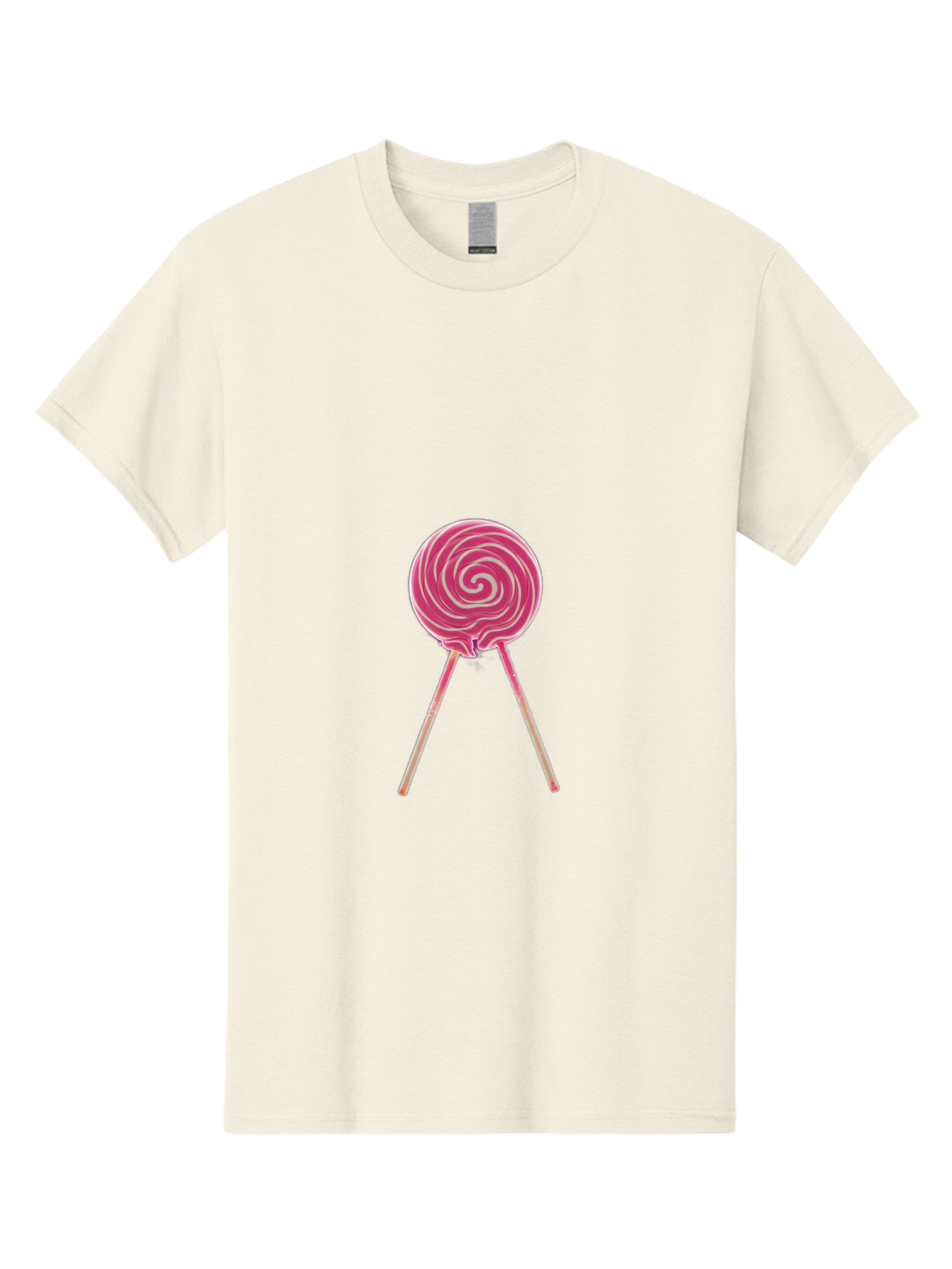Pink-Lollipop Men'S Graphic Tee, 100% Cotton, Comfortable Casual Summer Wear, Machine Washable, Vintage Camera, Old Camera, Antique Camera, Black Camera, Classic Photography, Photography Equipment, Nostalgic Device, Film Camera, Camera Art Baj690