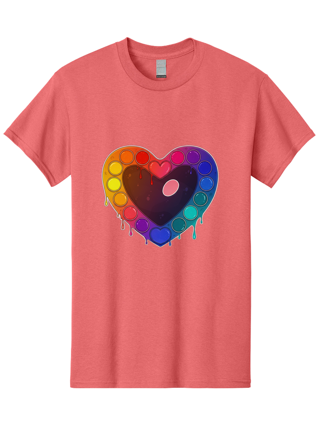 Pop-It-Heart Men'S Graphic Tee, 100% Cotton, Comfortable Casual Summer Wear, Machine Washable, Vintage Camera, Old Camera, Antique Camera, Black Camera, Classic Photography, Photography Equipment, Nostalgic Device, Film Camera, Camera Art Baj699