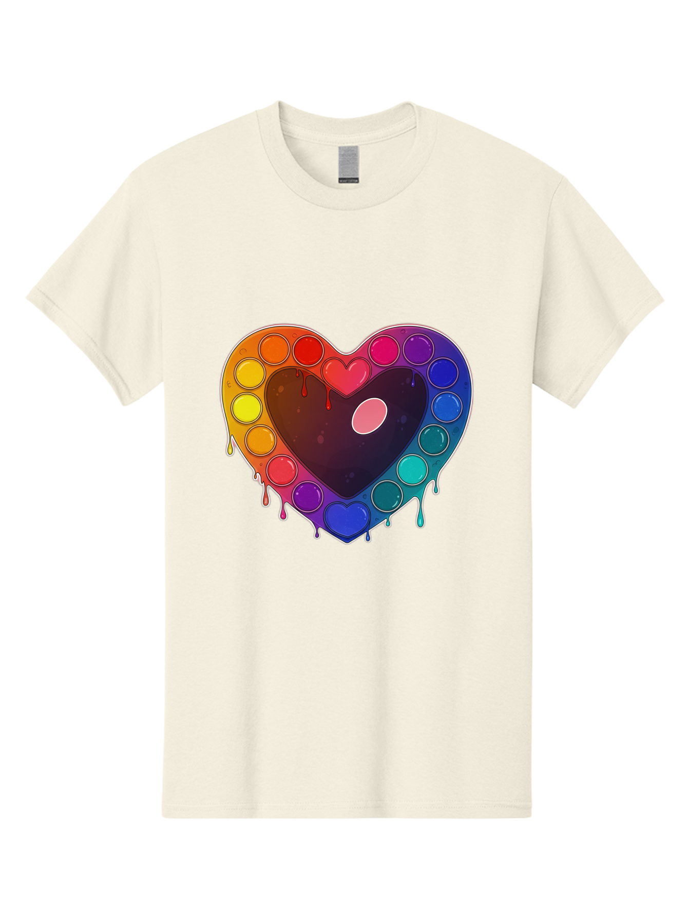 Pop-It-Heart Men'S Graphic Tee, 100% Cotton, Comfortable Casual Summer Wear, Machine Washable, Vintage Camera, Old Camera, Antique Camera, Black Camera, Classic Photography, Photography Equipment, Nostalgic Device, Film Camera, Camera Art Baj699