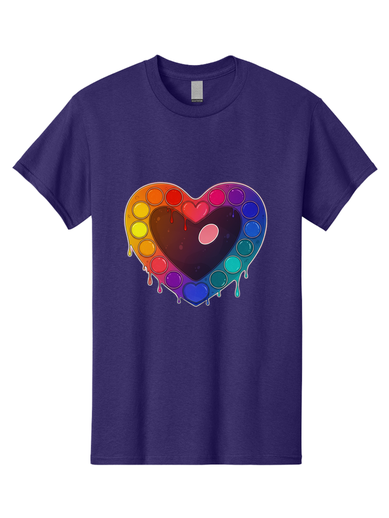Pop-It-Heart Men'S Graphic Tee, 100% Cotton, Comfortable Casual Summer Wear, Machine Washable, Vintage Camera, Old Camera, Antique Camera, Black Camera, Classic Photography, Photography Equipment, Nostalgic Device, Film Camera, Camera Art Baj699