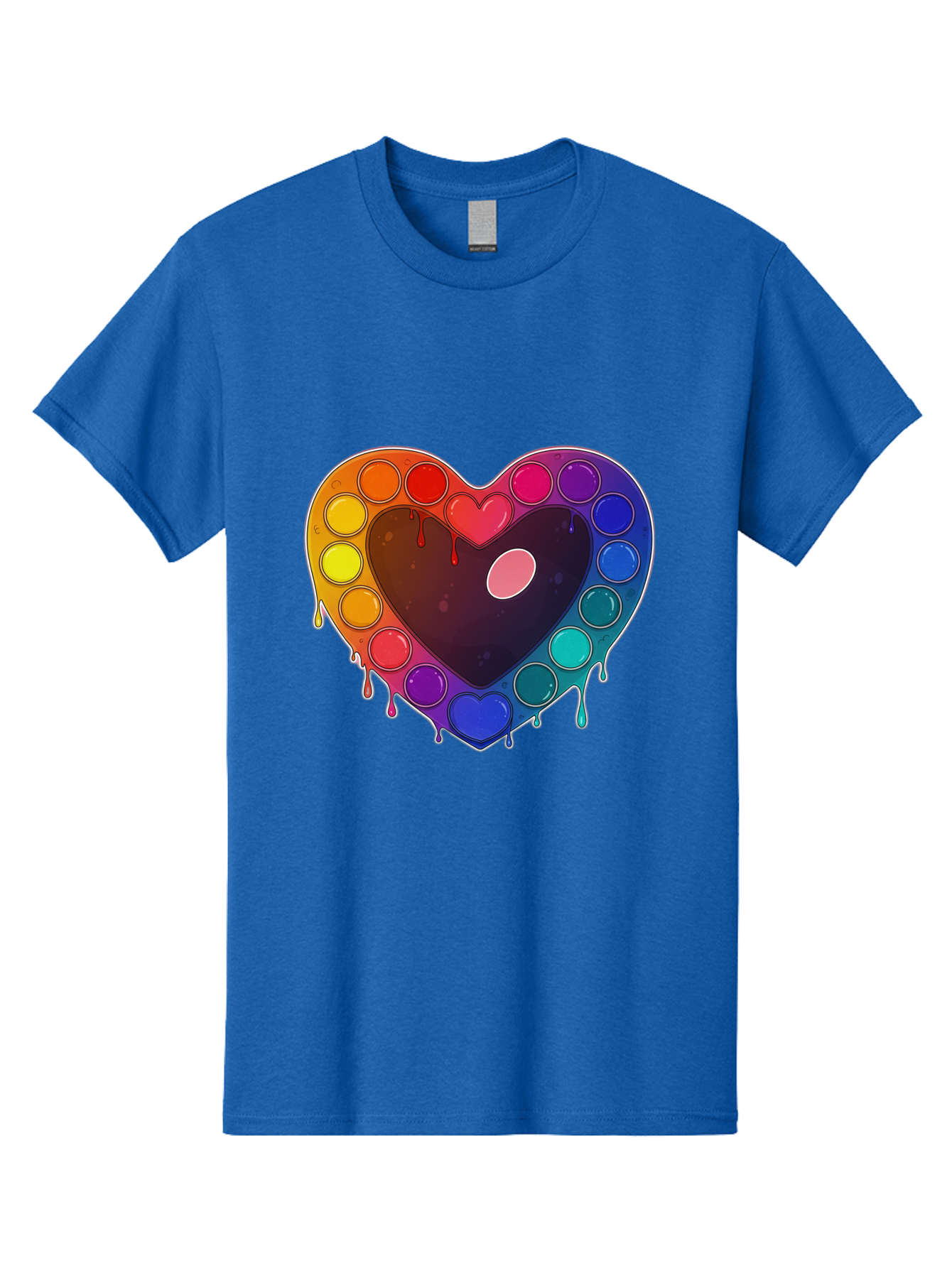 Pop-It-Heart Men'S Graphic Tee, 100% Cotton, Comfortable Casual Summer Wear, Machine Washable, Vintage Camera, Old Camera, Antique Camera, Black Camera, Classic Photography, Photography Equipment, Nostalgic Device, Film Camera, Camera Art Baj699
