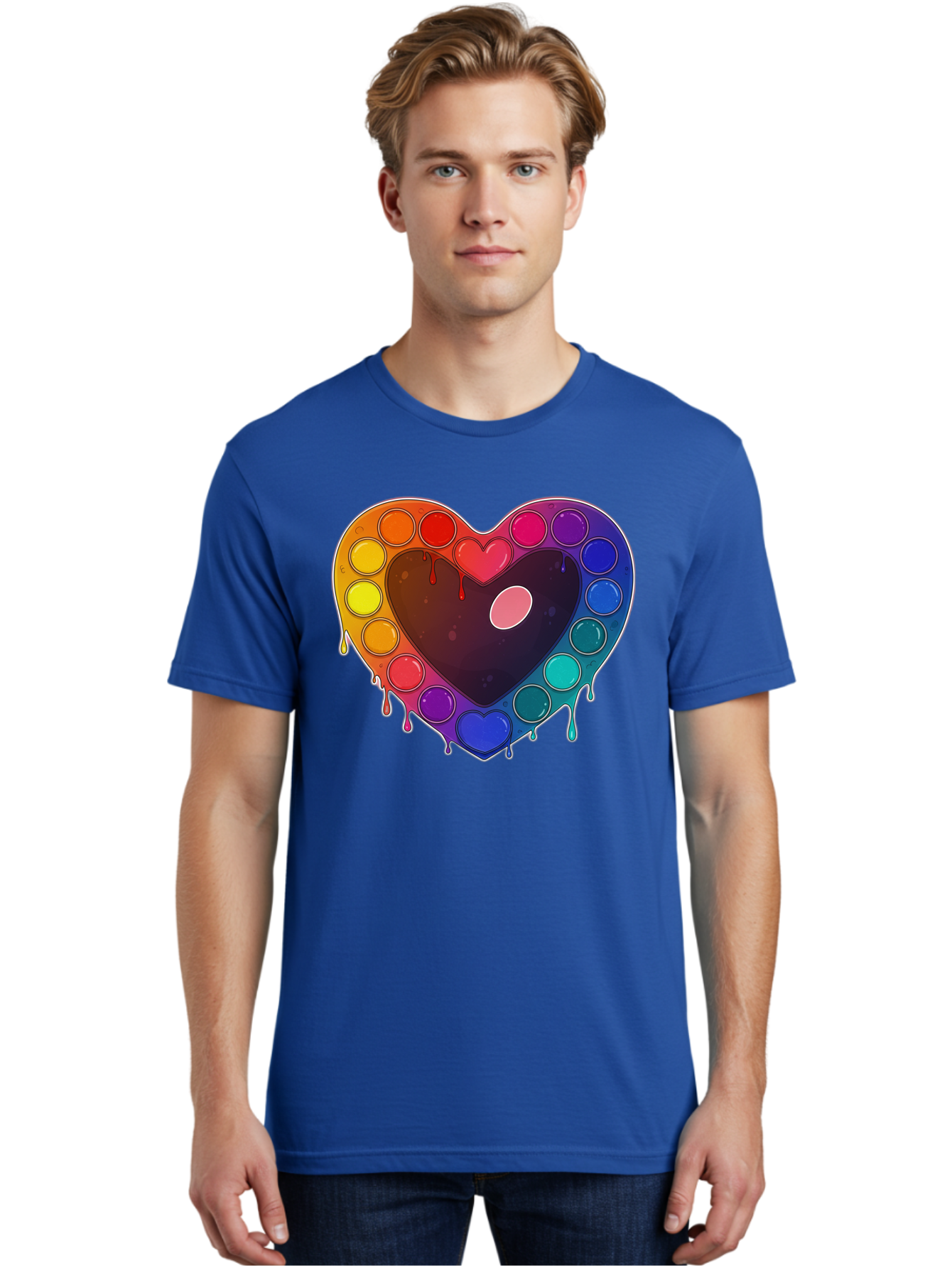 Pop-It-Heart Men'S Graphic Tee, 100% Cotton, Comfortable Casual Summer Wear, Machine Washable, Vintage Camera, Old Camera, Antique Camera, Black Camera, Classic Photography, Photography Equipment, Nostalgic Device, Film Camera, Camera Art Baj699