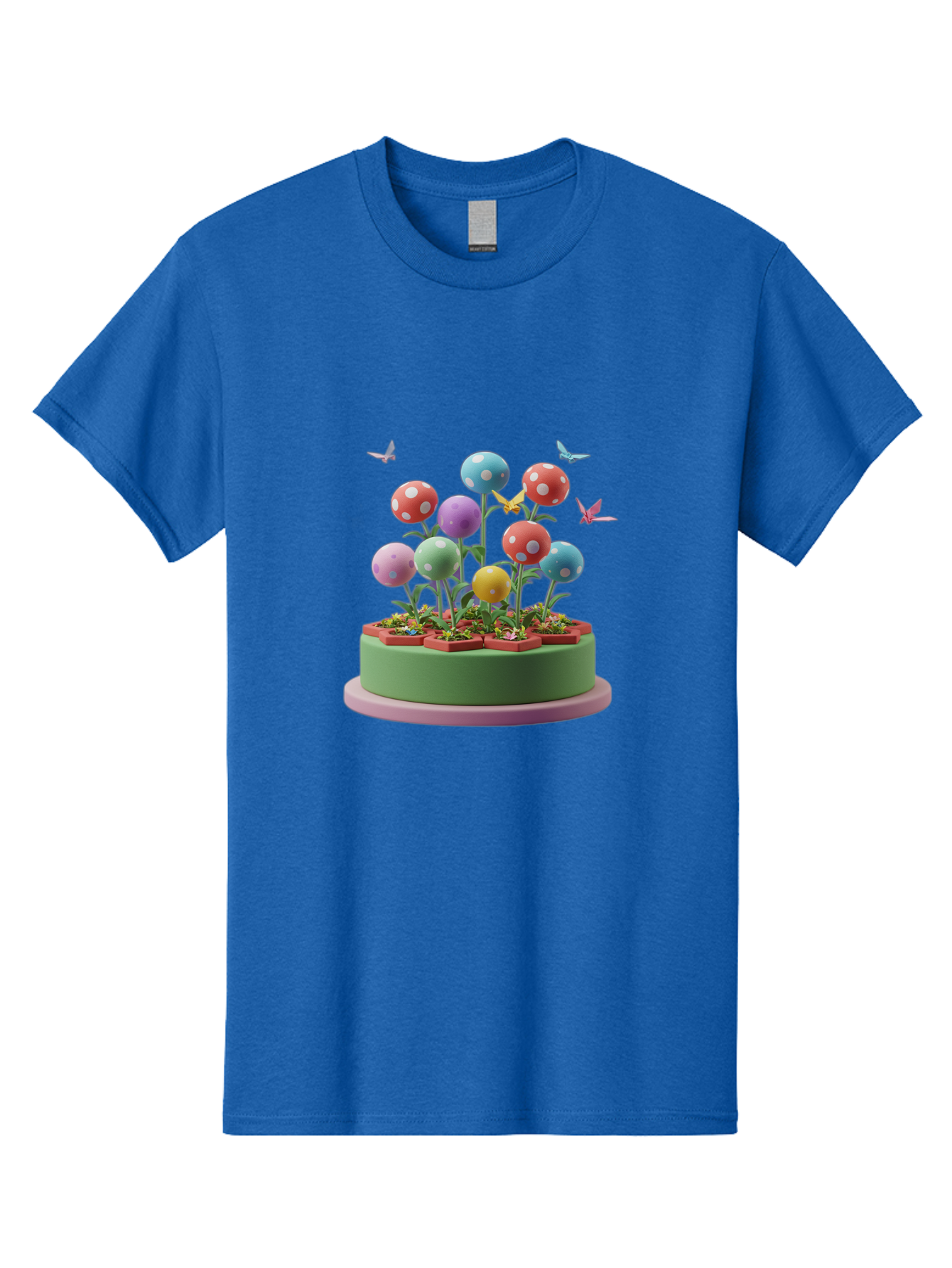 Super-Mushroom-Plants Men'S Graphic Tee, 100% Cotton, Comfortable Casual Summer Wear, Machine Washable, Vintage Camera, Old Camera, Antique Camera, Black Camera, Classic Photography, Photography Equipment, Nostalgic Device, Film Camera, Baj808