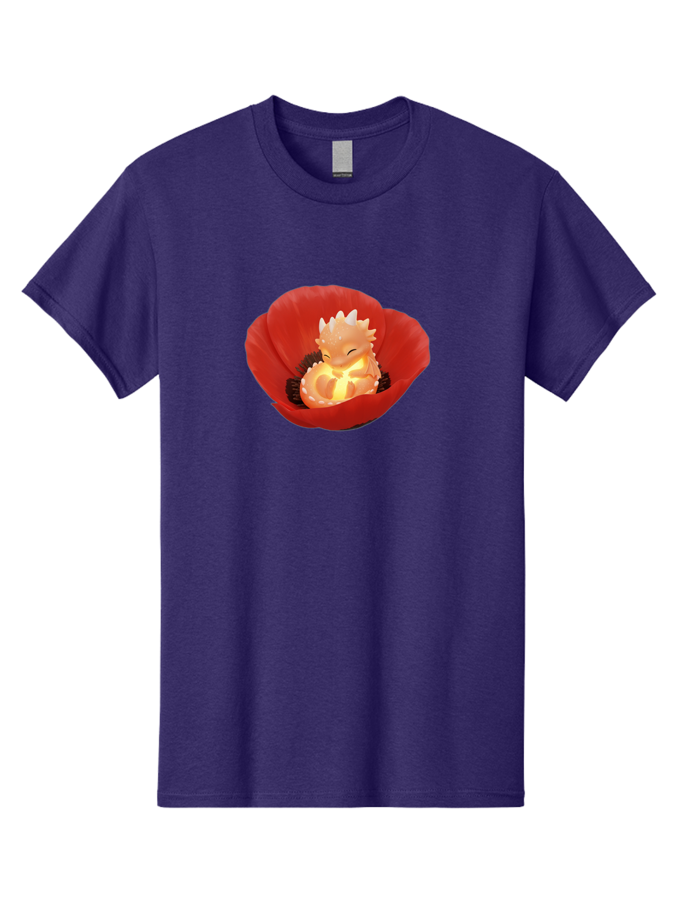Togepi-In-Poppy Men'S Graphic Tee, 100% Cotton, Comfortable Casual Summer Wear, Machine Washable, Vintage Camera, Old Camera, Antique Camera, Black Camera, Classic Photography, Photography Equipment, Nostalgic Device, Film Camera, Camera Art Baj822