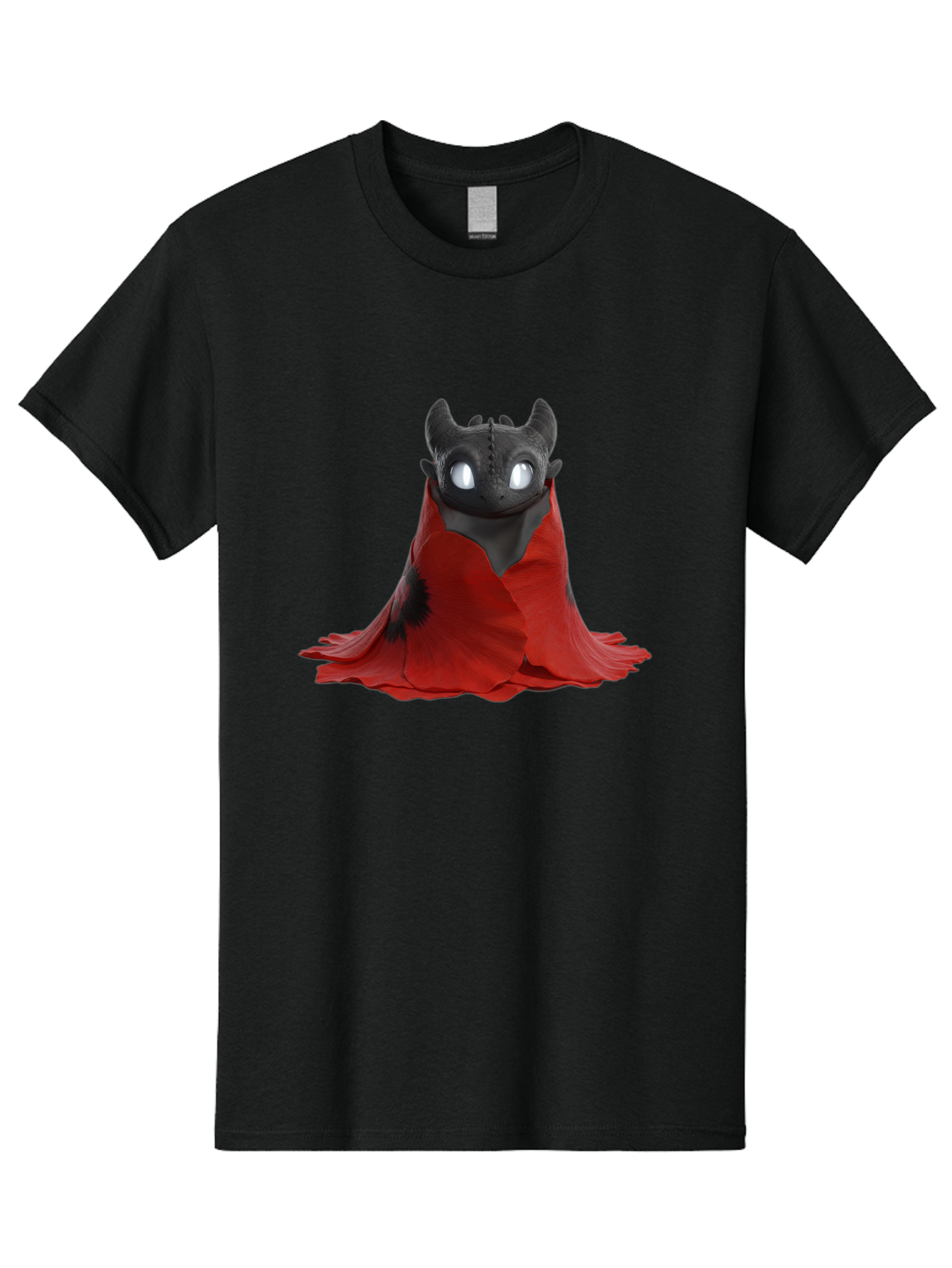 Toothless Men'S Graphic Tee, 100% Cotton, Comfortable Casual Summer Wear, Machine Washable, Vintage Camera, Old Camera, Antique Camera, Black Camera, Classic Photography, Photography Equipment, Nostalgic Device, Film Camera, Camera Art Baj823