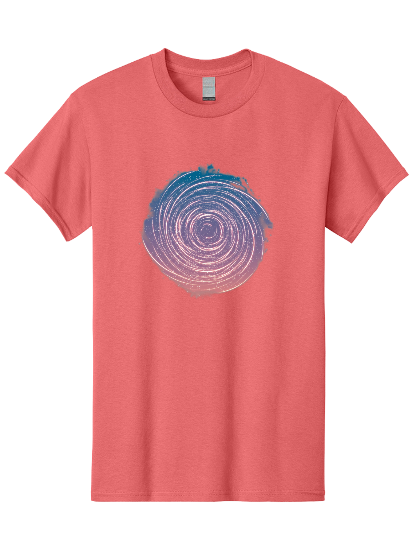 Tree-Rings Men'S Graphic Tee, 100% Cotton, Comfortable Casual Summer Wear, Machine Washable, Vintage Camera, Old Camera, Antique Camera, Black Camera, Classic Photography, Photography Equipment, Nostalgic Device, Film Camera, Camera Art Baj827
