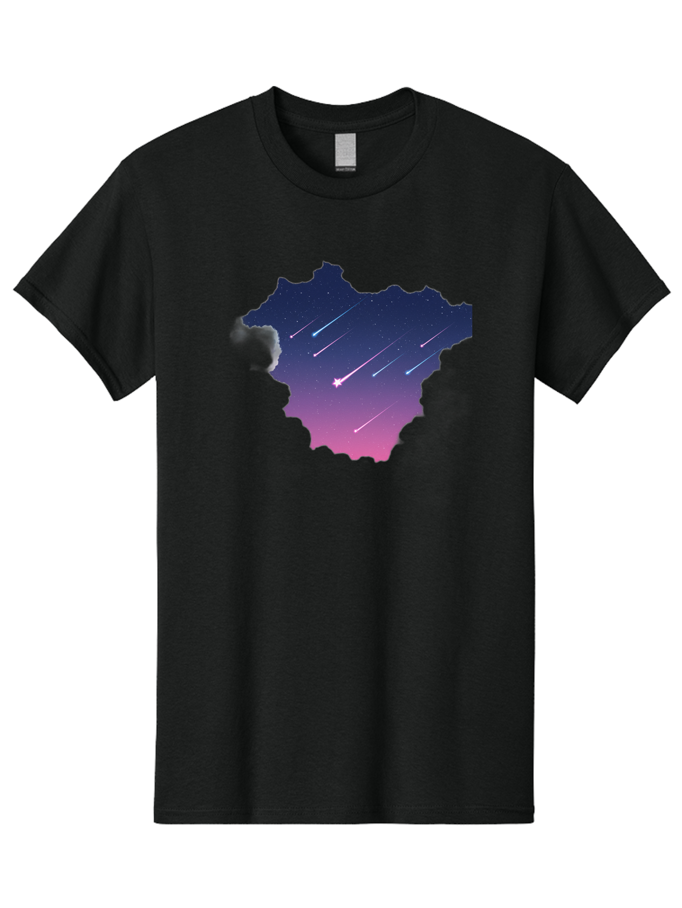 Vietnam-Meteor-Shower Men'S Graphic Tee, 100% Cotton, Comfortable Casual Summer Wear, Machine Washable, Vintage Camera, Old Camera, Antique Camera, Black Camera, Classic Photography, Photography Equipment, Nostalgic Device, Film Camera, Baj838