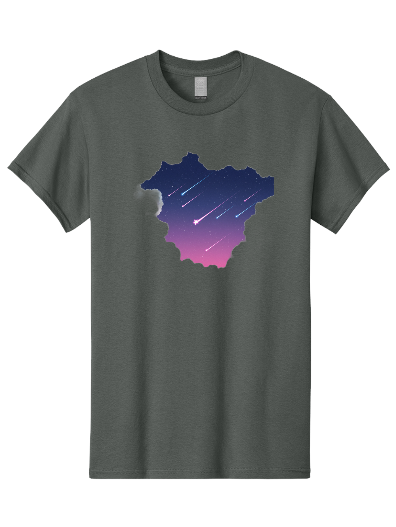 Vietnam-Meteor-Shower Men'S Graphic Tee, 100% Cotton, Comfortable Casual Summer Wear, Machine Washable, Vintage Camera, Old Camera, Antique Camera, Black Camera, Classic Photography, Photography Equipment, Nostalgic Device, Film Camera, Baj838