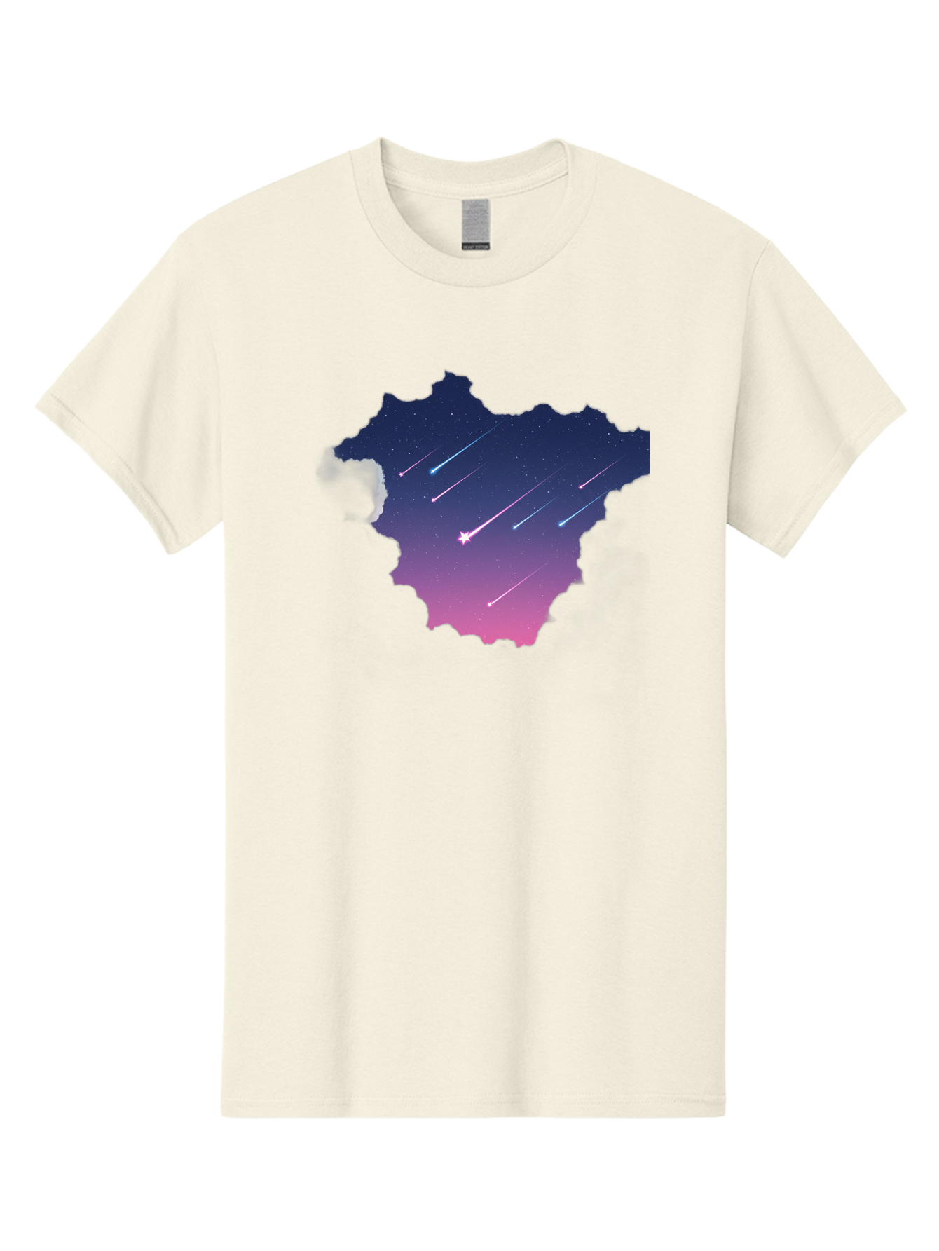 Vietnam-Meteor-Shower Men'S Graphic Tee, 100% Cotton, Comfortable Casual Summer Wear, Machine Washable, Vintage Camera, Old Camera, Antique Camera, Black Camera, Classic Photography, Photography Equipment, Nostalgic Device, Film Camera, Baj838