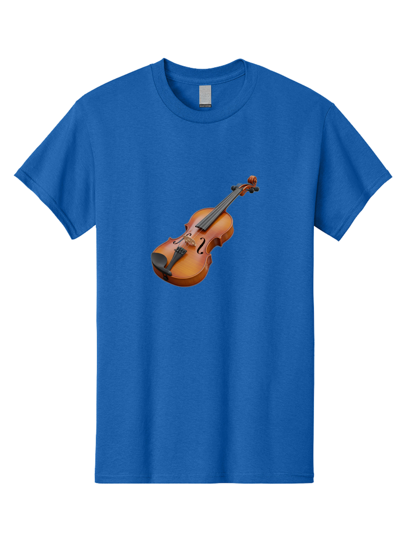 Violin-1 Men'S Graphic Tee, 100% Cotton, Comfortable Casual Summer Wear, Machine Washable, Vintage Camera, Old Camera, Antique Camera, Black Camera, Classic Photography, Photography Equipment, Nostalgic Device, Film Camera, Camera Art Baj839