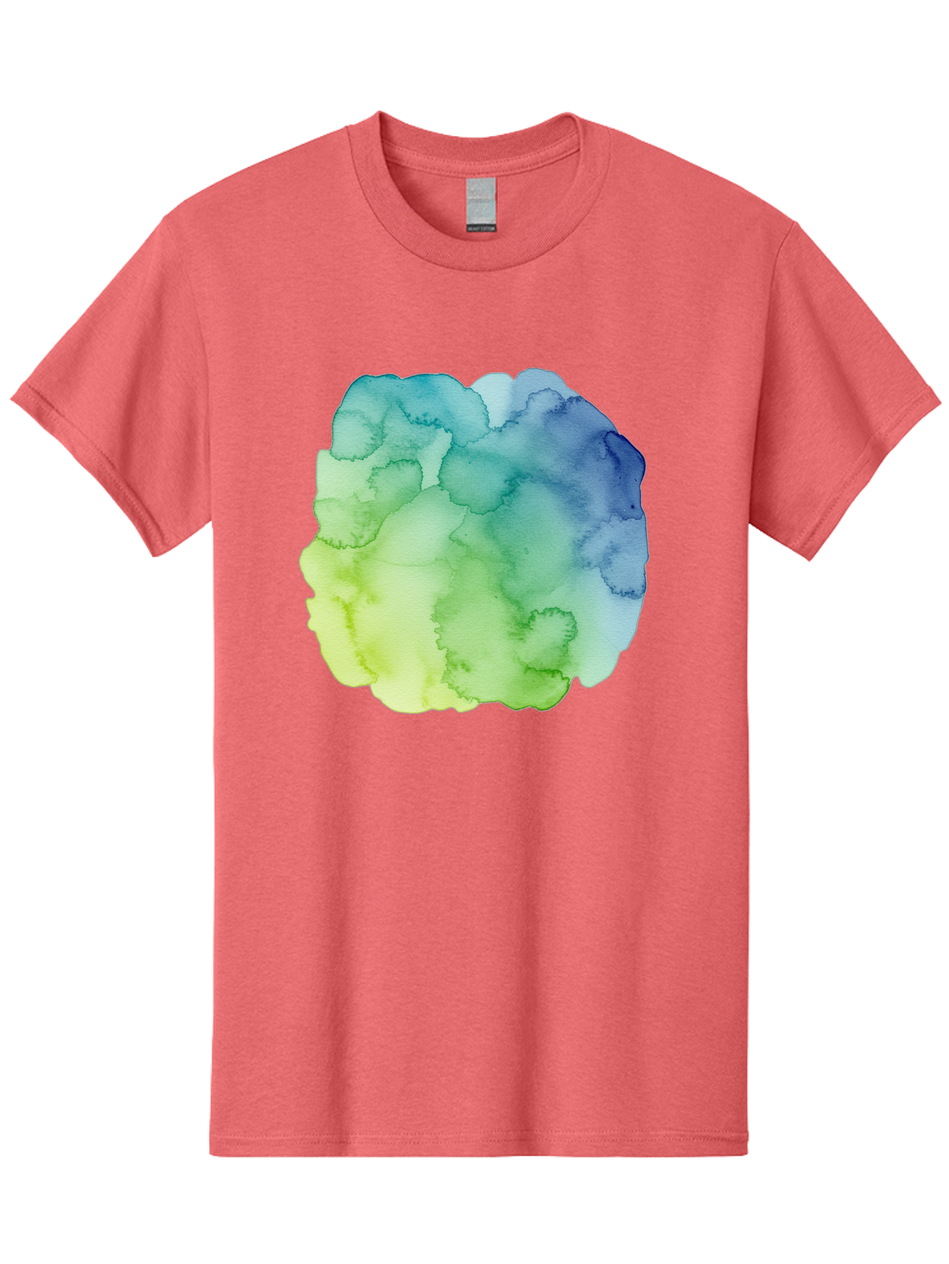 Watercolor-Splash Men'S Graphic Tee, 100% Cotton, Comfortable Casual Summer Wear, Machine Washable, Vintage Camera, Old Camera, Antique Camera, Black Camera, Classic Photography, Photography Equipment, Nostalgic Device, Film Camera, Camera Art Baj869