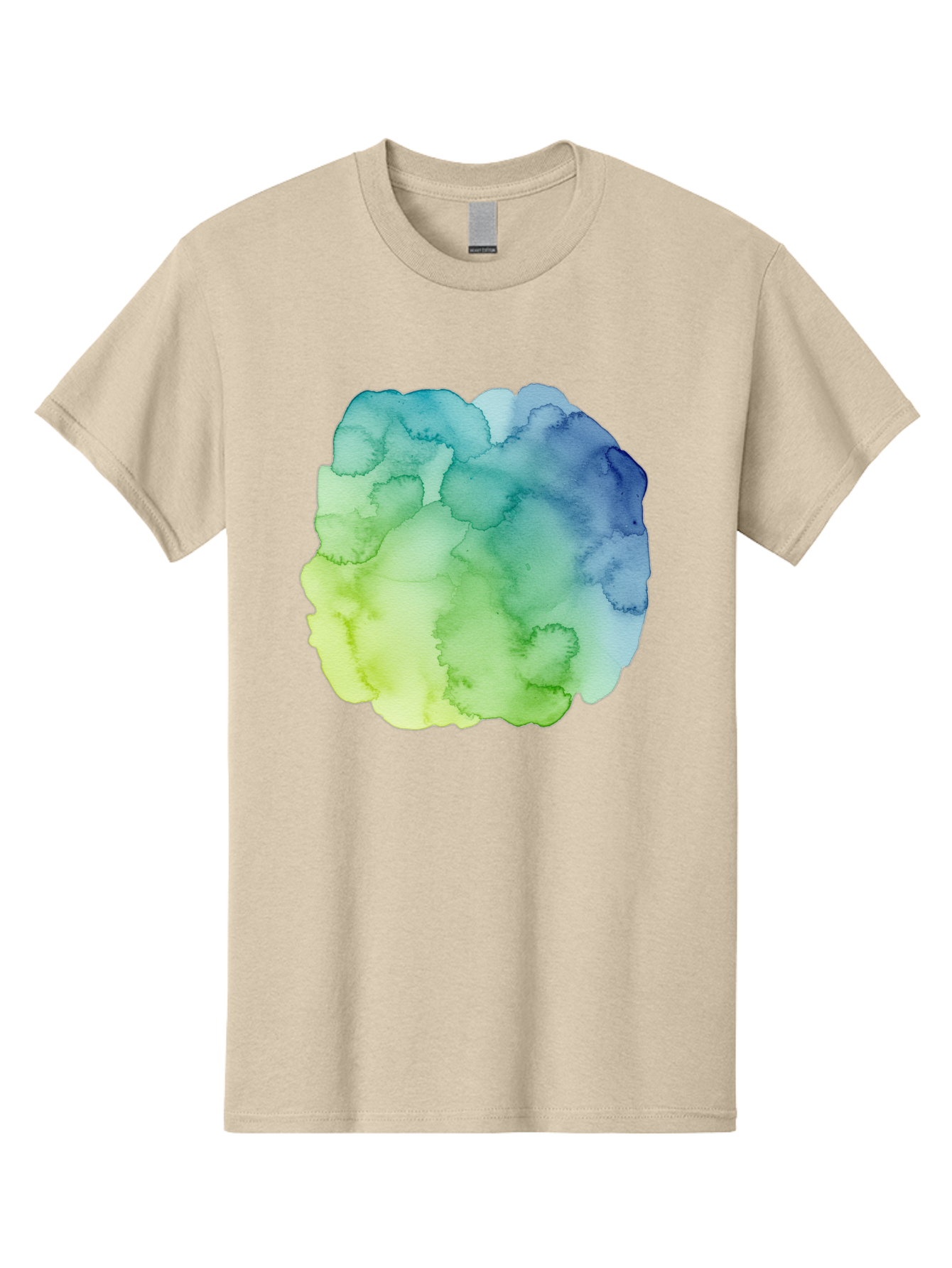 Watercolor-Splash Men'S Graphic Tee, 100% Cotton, Comfortable Casual Summer Wear, Machine Washable, Vintage Camera, Old Camera, Antique Camera, Black Camera, Classic Photography, Photography Equipment, Nostalgic Device, Film Camera, Camera Art Baj869