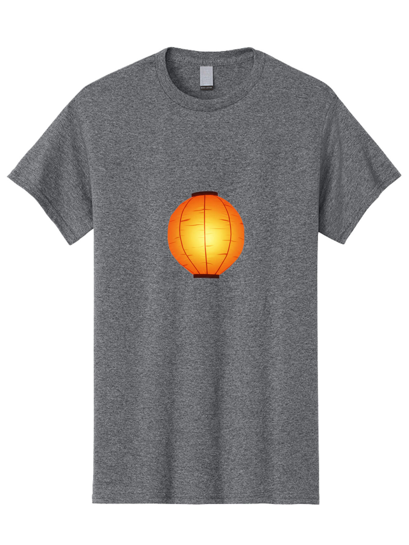 Chinese-Lantern Men'S Graphic Tee, 100% Cotton, Comfortable Casual Summer Wear, Machine Washable, Vintage Camera, Old Camera, Antique Camera, Black Camera, Classic Photography, Photography Equipment, Nostalgic Device, Film Camera, Camera Art Baj876