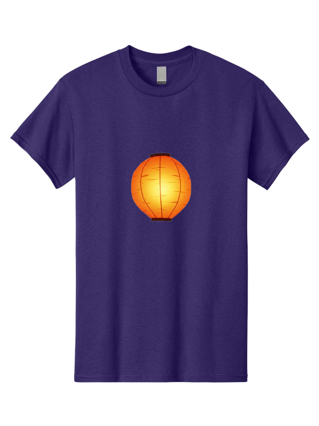 Chinese-Lantern Men'S Graphic Tee, 100% Cotton, Comfortable Casual Summer Wear, Machine Washable, Vintage Camera, Old Camera, Antique Camera, Black Camera, Classic Photography, Photography Equipment, Nostalgic Device, Film Camera, Camera Art Baj876