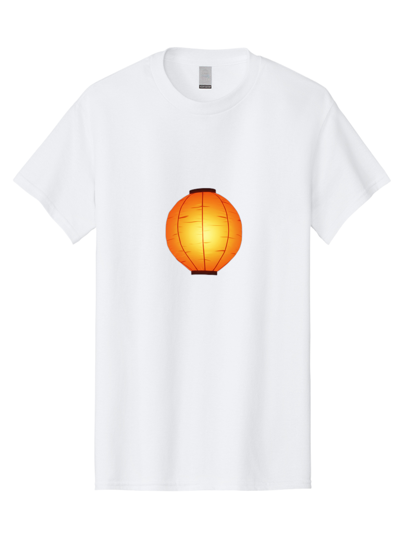 Chinese-Lantern Men'S Graphic Tee, 100% Cotton, Comfortable Casual Summer Wear, Machine Washable, Vintage Camera, Old Camera, Antique Camera, Black Camera, Classic Photography, Photography Equipment, Nostalgic Device, Film Camera, Camera Art Baj876