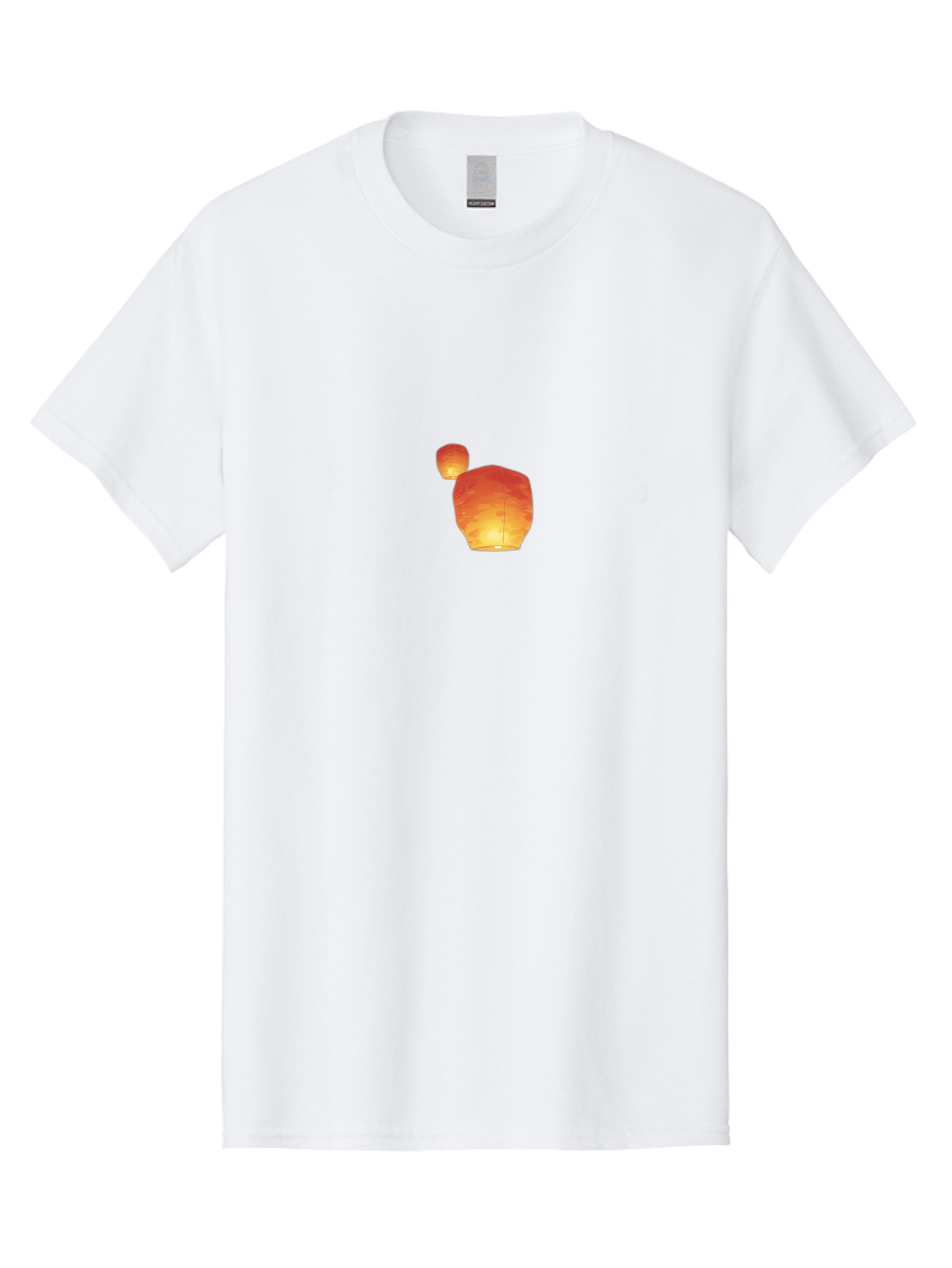 Chinese-Lanterns Men'S Graphic Tee, 100% Cotton, Comfortable Casual Summer Wear, Machine Washable, Vintage Camera, Old Camera, Antique Camera, Black Camera, Classic Photography, Photography Equipment, Nostalgic Device, Film Camera, Camera Art Baj877