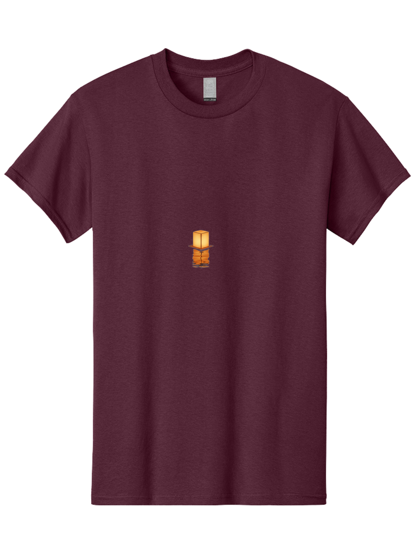 Dice-On-Hand Men'S Graphic Tee, 100% Cotton, Comfortable Casual Summer Wear, Machine Washable, Vintage Camera, Old Camera, Antique Camera, Black Camera, Classic Photography, Photography Equipment, Nostalgic Device, Film Camera, Camera Art Baj878