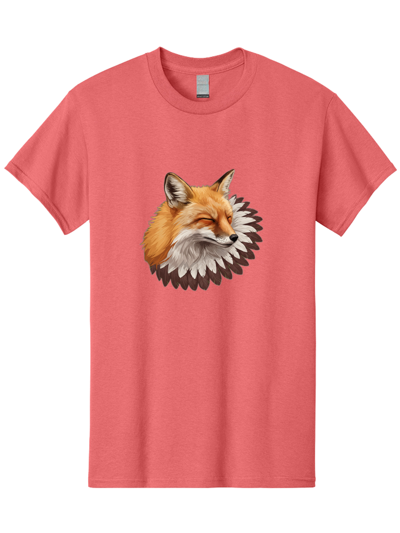 Fox-Head Men'S Graphic Tee, 100% Cotton, Comfortable Casual Summer Wear, Machine Washable, Vintage Camera, Old Camera, Antique Camera, Black Camera, Classic Photography, Photography Equipment, Nostalgic Device, Film Camera, Camera Art Baj879