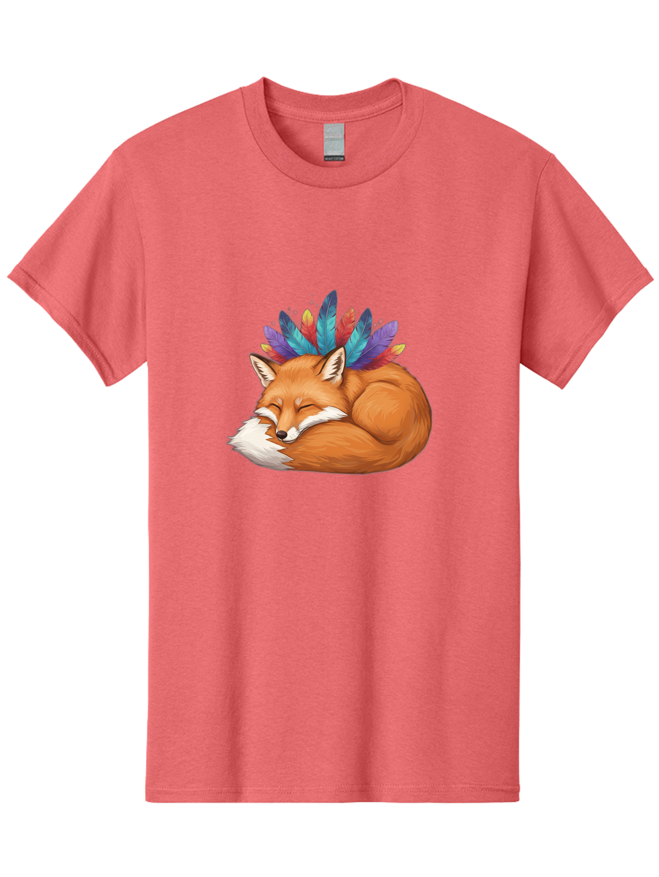 Sleeping-Fox-7 Men'S Graphic Tee, 100% Cotton, Comfortable Casual Summer Wear, Machine Washable, Vintage Camera, Old Camera, Antique Camera, Black Camera, Classic Photography, Photography Equipment, Nostalgic Device, Film Camera, Camera Art Baj888