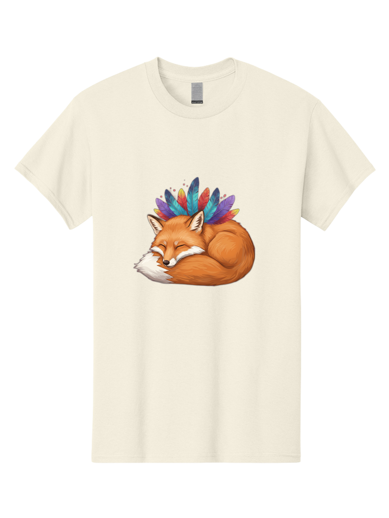Sleeping-Fox-7 Men'S Graphic Tee, 100% Cotton, Comfortable Casual Summer Wear, Machine Washable, Vintage Camera, Old Camera, Antique Camera, Black Camera, Classic Photography, Photography Equipment, Nostalgic Device, Film Camera, Camera Art Baj888