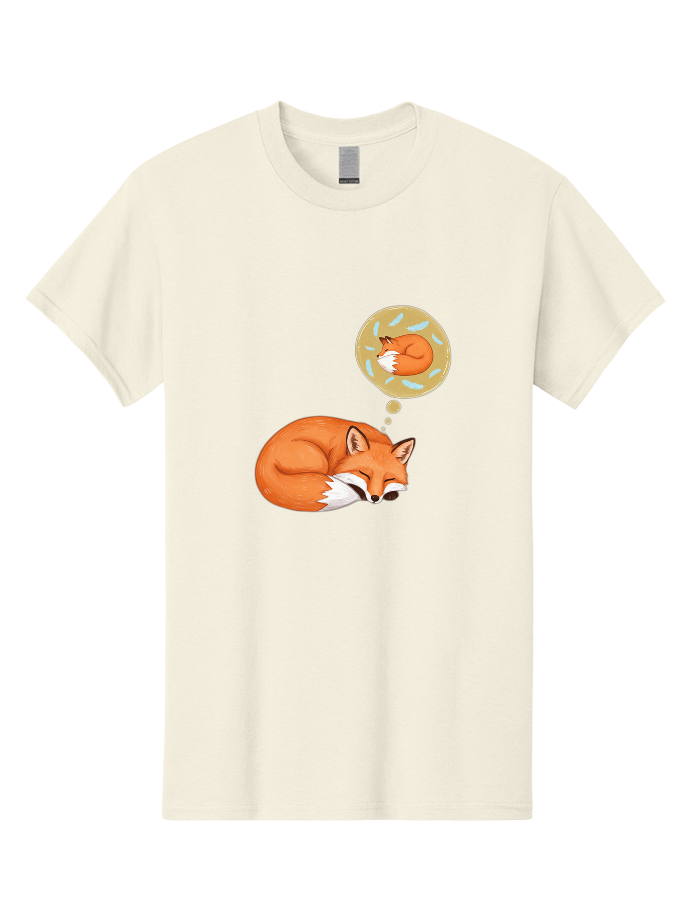 Sleeping-Fox-8 Men'S Graphic Tee, 100% Cotton, Comfortable Casual Summer Wear, Machine Washable, Vintage Camera, Old Camera, Antique Camera, Black Camera, Classic Photography, Photography Equipment, Nostalgic Device, Film Camera, Camera Art Baj889