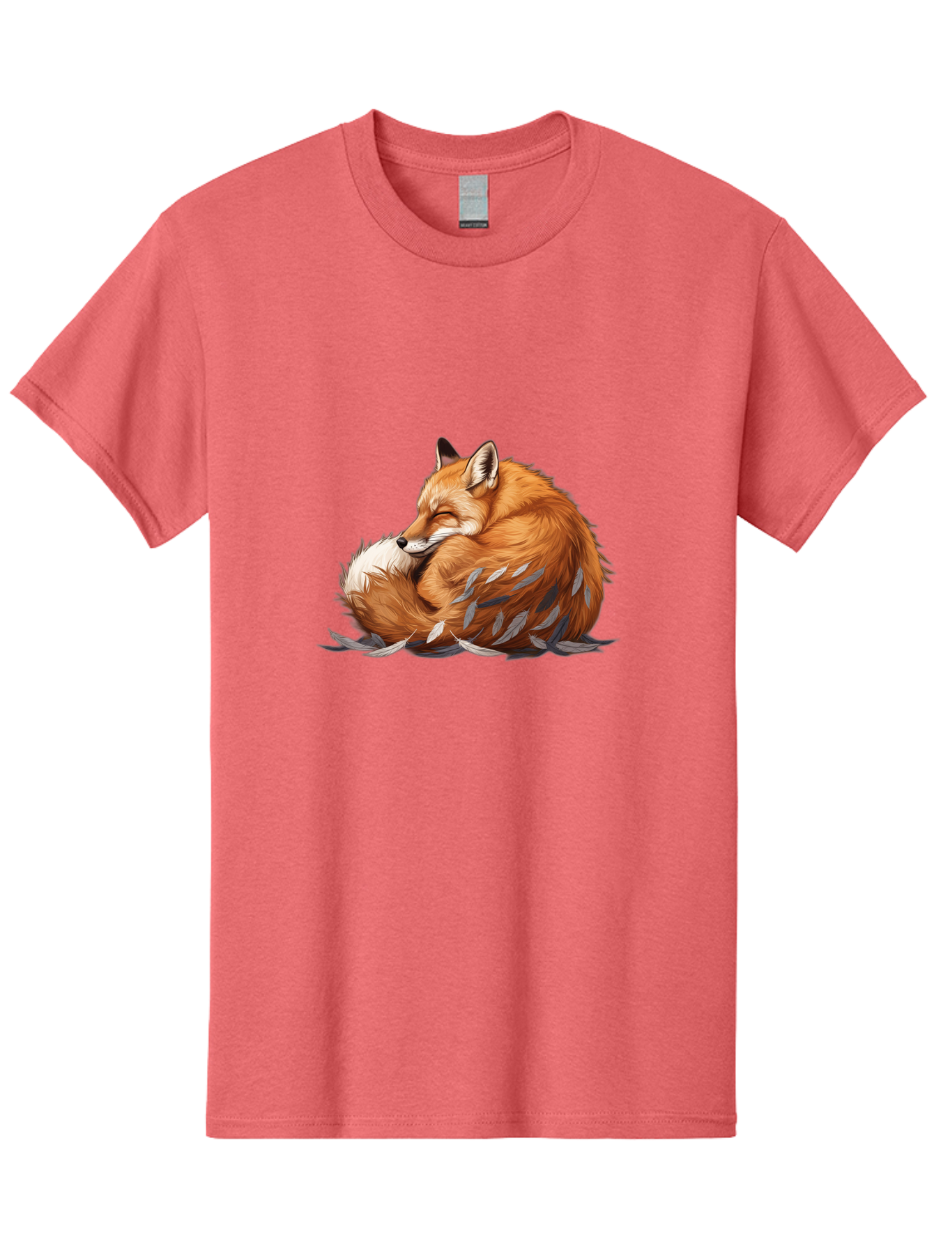 Sleeping-Fox-9 Men'S Graphic Tee, 100% Cotton, Comfortable Casual Summer Wear, Machine Washable, Vintage Camera, Old Camera, Antique Camera, Black Camera, Classic Photography, Photography Equipment, Nostalgic Device, Film Camera, Camera Art Baj890