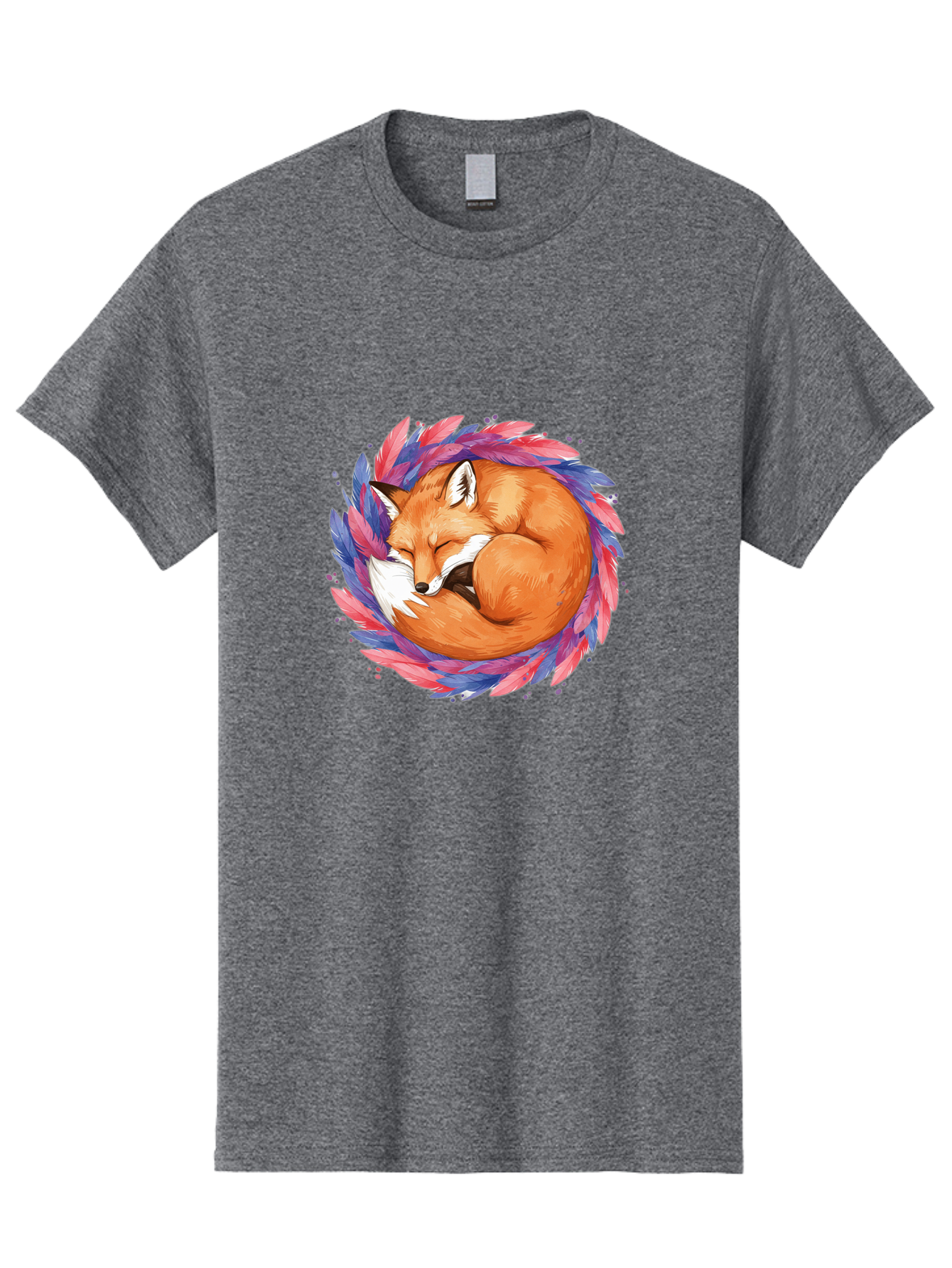 Sleeping-Fox Men'S Graphic Tee, 100% Cotton, Comfortable Casual Summer Wear, Machine Washable, Vintage Camera, Old Camera, Antique Camera, Black Camera, Classic Photography, Photography Equipment, Nostalgic Device, Film Camera, Camera Art Baj893