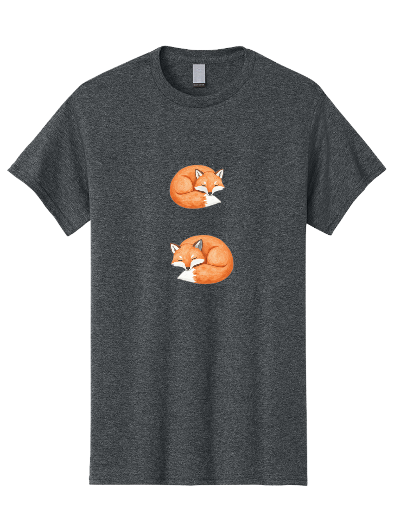 Sleeping-Foxes Men'S Graphic Tee, 100% Cotton, Comfortable Casual Summer Wear, Machine Washable, Vintage Camera, Old Camera, Antique Camera, Black Camera, Classic Photography, Photography Equipment, Nostalgic Device, Film Camera, Camera Art Baj894