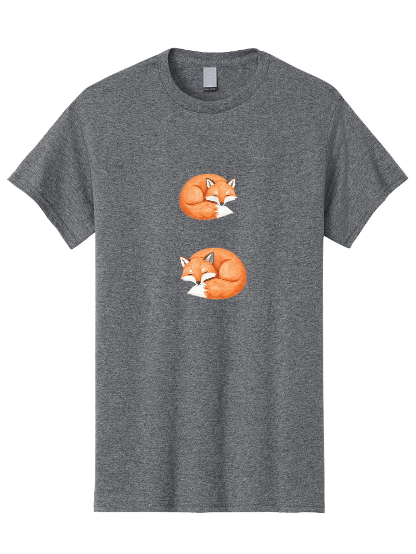 Sleeping-Foxes Men'S Graphic Tee, 100% Cotton, Comfortable Casual Summer Wear, Machine Washable, Vintage Camera, Old Camera, Antique Camera, Black Camera, Classic Photography, Photography Equipment, Nostalgic Device, Film Camera, Camera Art Baj894