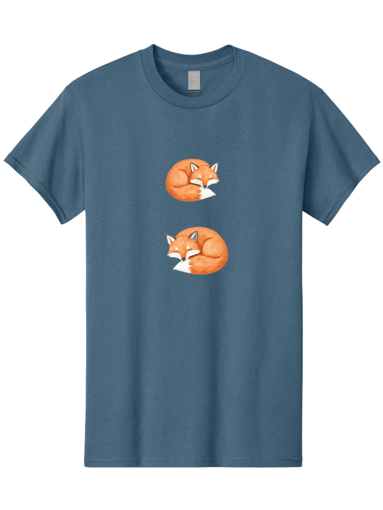 Sleeping-Foxes Men'S Graphic Tee, 100% Cotton, Comfortable Casual Summer Wear, Machine Washable, Vintage Camera, Old Camera, Antique Camera, Black Camera, Classic Photography, Photography Equipment, Nostalgic Device, Film Camera, Camera Art Baj894