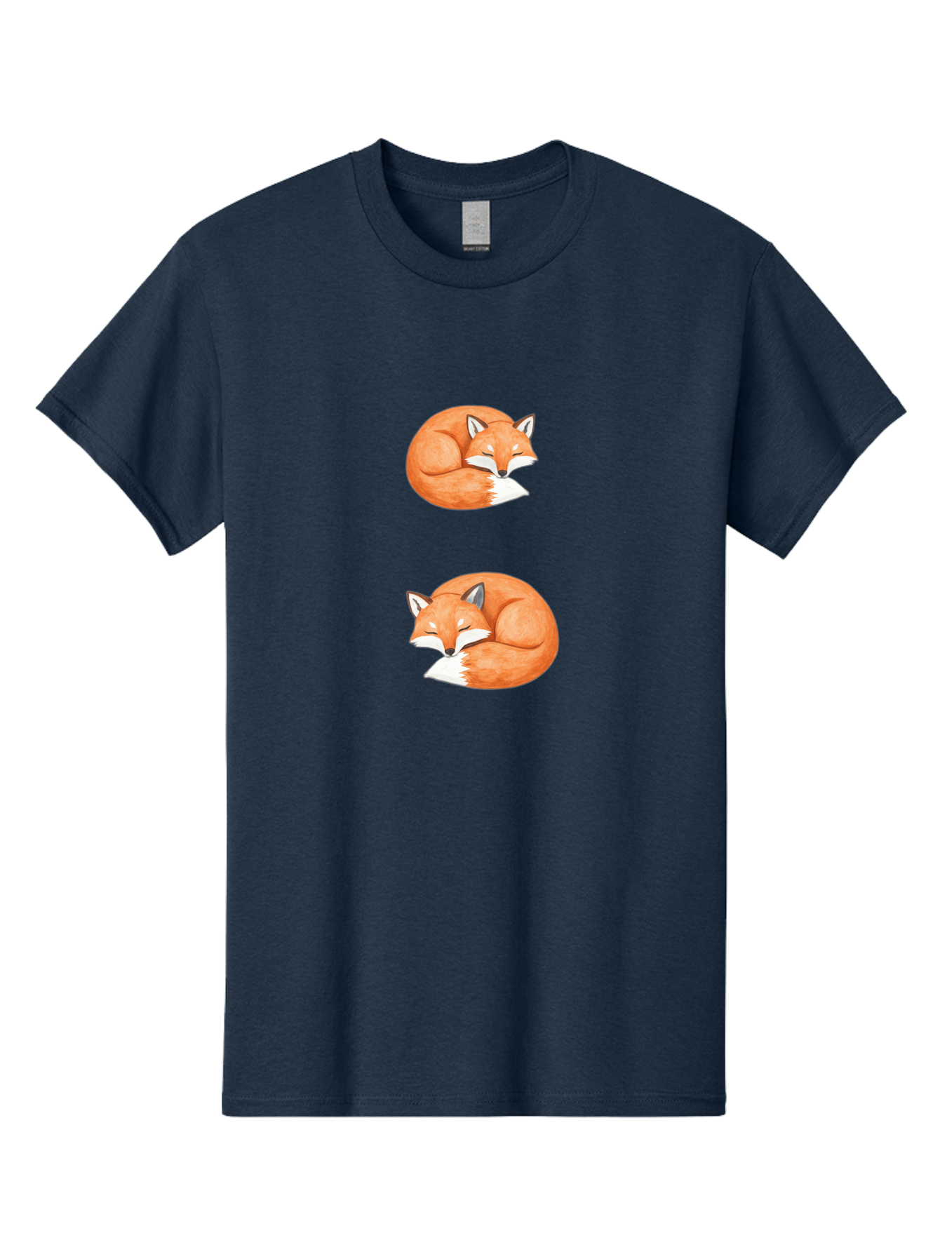 Sleeping-Foxes Men'S Graphic Tee, 100% Cotton, Comfortable Casual Summer Wear, Machine Washable, Vintage Camera, Old Camera, Antique Camera, Black Camera, Classic Photography, Photography Equipment, Nostalgic Device, Film Camera, Camera Art Baj894