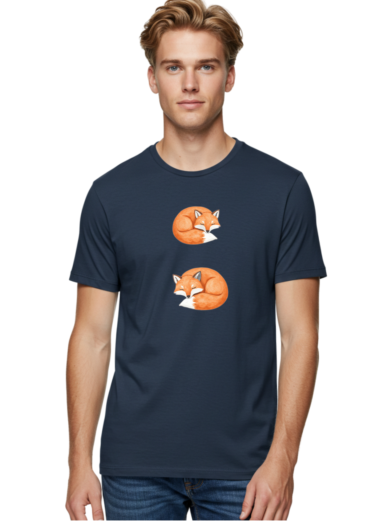Sleeping-Foxes Men'S Graphic Tee, 100% Cotton, Comfortable Casual Summer Wear, Machine Washable, Vintage Camera, Old Camera, Antique Camera, Black Camera, Classic Photography, Photography Equipment, Nostalgic Device, Film Camera, Camera Art Baj894