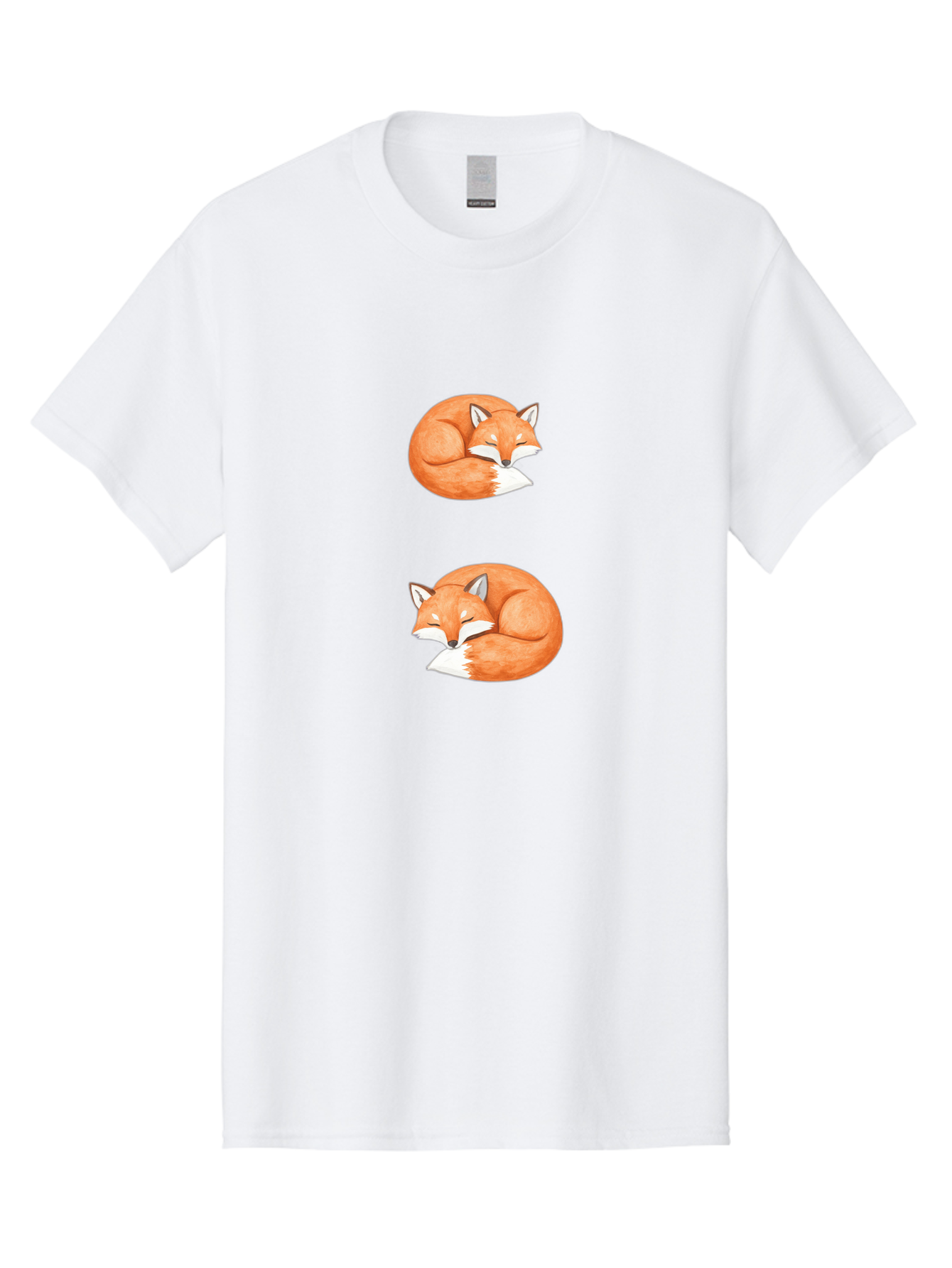 Sleeping-Foxes Men'S Graphic Tee, 100% Cotton, Comfortable Casual Summer Wear, Machine Washable, Vintage Camera, Old Camera, Antique Camera, Black Camera, Classic Photography, Photography Equipment, Nostalgic Device, Film Camera, Camera Art Baj894