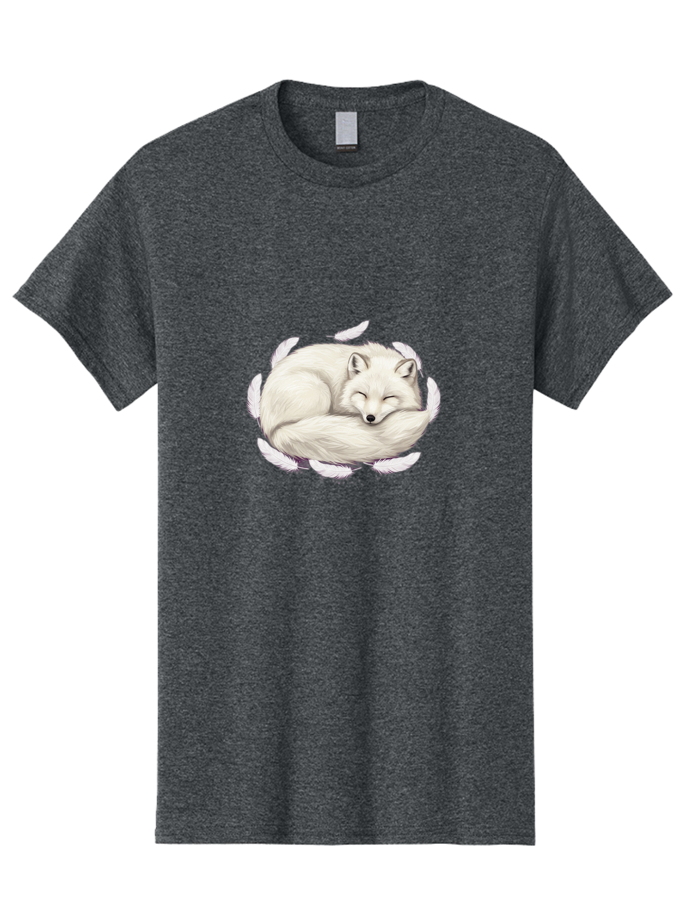 Sleeping-White-Fox Men'S Graphic Tee, 100% Cotton, Comfortable Casual Summer Wear, Machine Washable, Vintage Camera, Old Camera, Antique Camera, Black Camera, Classic Photography, Photography Equipment, Nostalgic Device, Film Camera, Baj896
