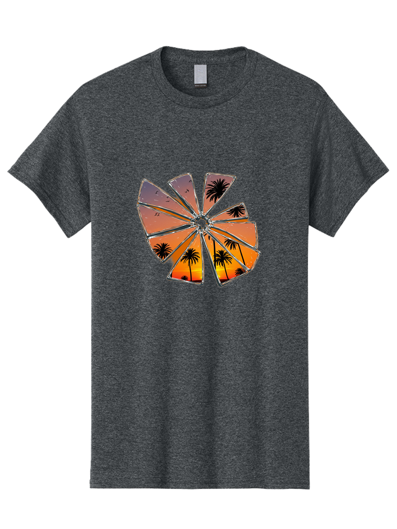 12-Zodiac-Signs Men'S Graphic Tee, 100% Cotton, Comfortable Casual Summer Wear, Machine Washable, Vintage Camera, Old Camera, Antique Camera, Black Camera, Classic Photography, Photography Equipment, Nostalgic Device, Film Camera, Camera Art Baj897