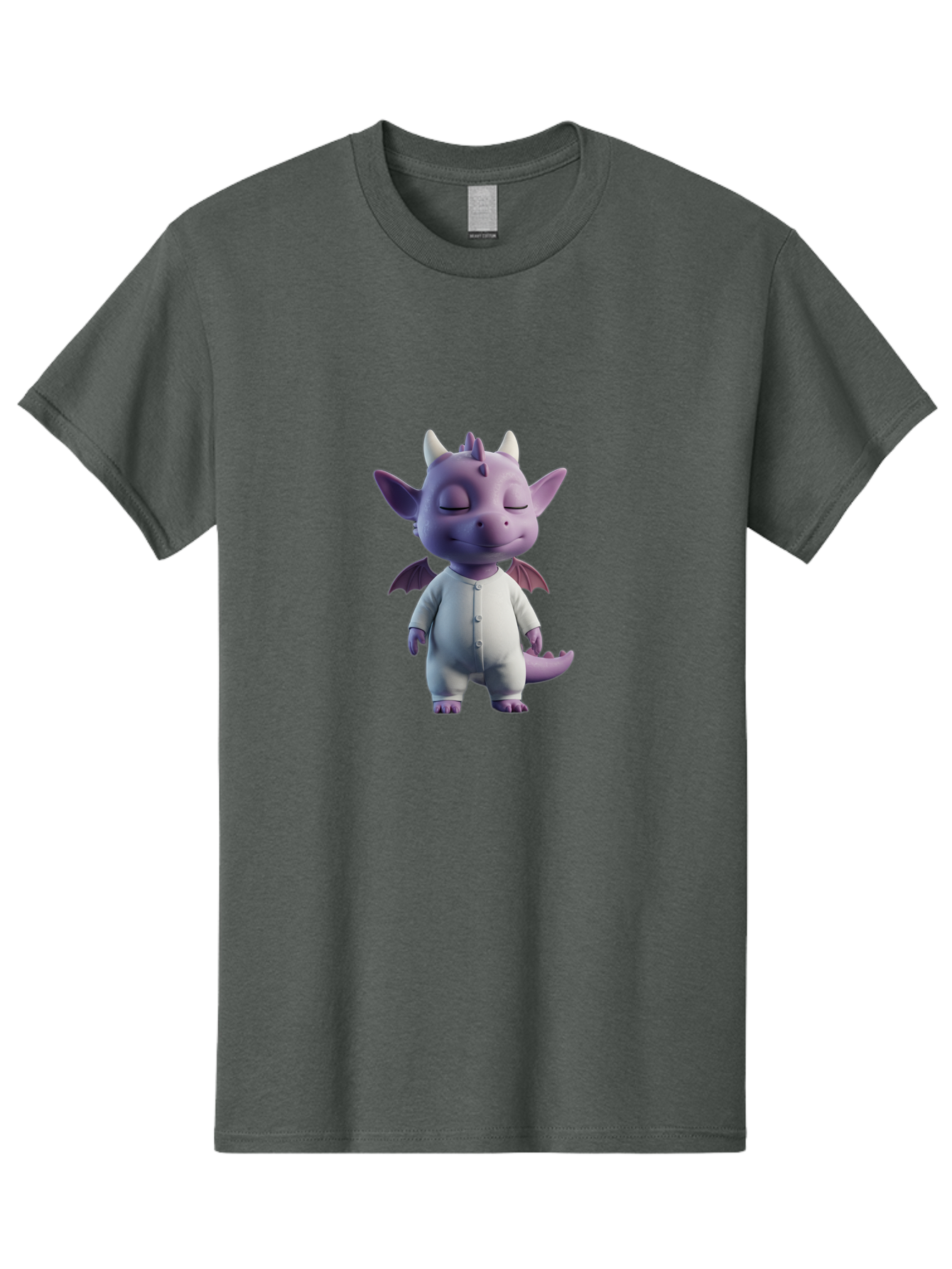 3D-Purple-Dragon Men'S Graphic Tee, 100% Cotton, Comfortable Casual Summer Wear, Machine Washable, Vintage Camera, Old Camera, Antique Camera, Black Camera, Classic Photography, Photography Equipment, Nostalgic Device, Film Camera, Camera Art Baj900