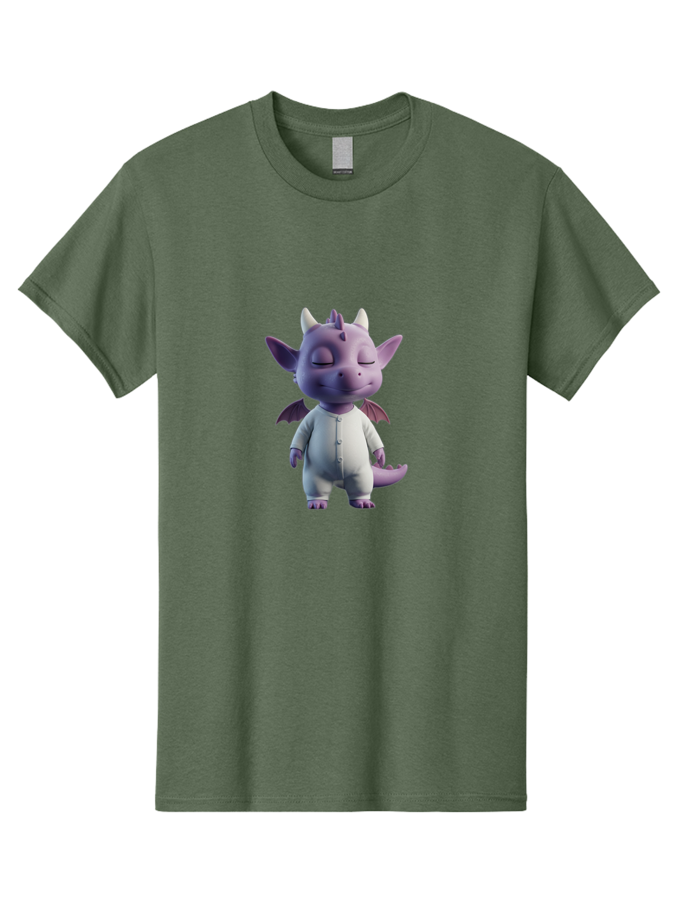 3D-Purple-Dragon Men'S Graphic Tee, 100% Cotton, Comfortable Casual Summer Wear, Machine Washable, Vintage Camera, Old Camera, Antique Camera, Black Camera, Classic Photography, Photography Equipment, Nostalgic Device, Film Camera, Camera Art Baj900