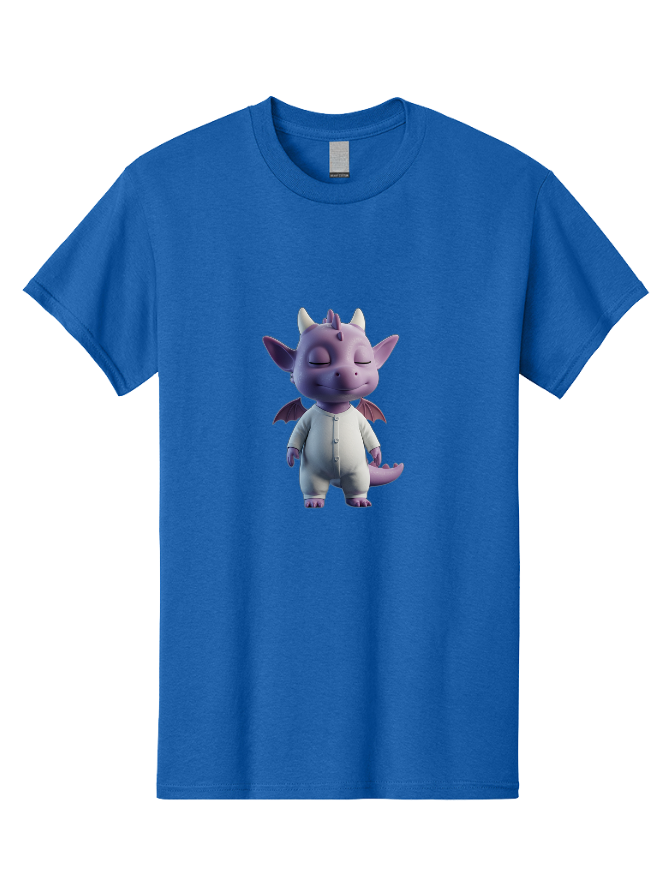 3D-Purple-Dragon Men'S Graphic Tee, 100% Cotton, Comfortable Casual Summer Wear, Machine Washable, Vintage Camera, Old Camera, Antique Camera, Black Camera, Classic Photography, Photography Equipment, Nostalgic Device, Film Camera, Camera Art Baj900