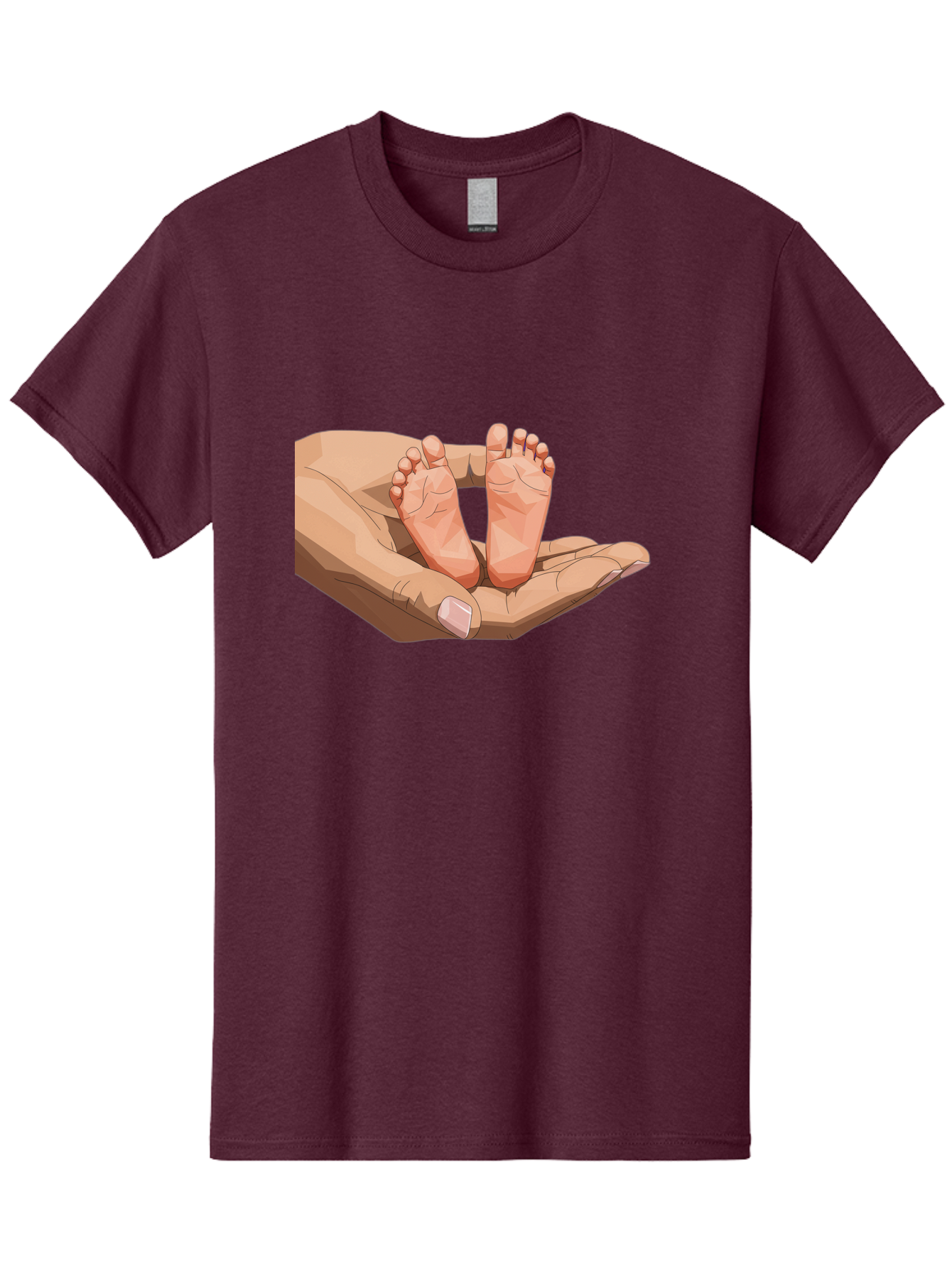 Baby-Feet Men'S Graphic Tee, 100% Cotton, Comfortable Casual Summer Wear, Machine Washable, Vintage Camera, Old Camera, Antique Camera, Black Camera, Classic Photography, Photography Equipment, Nostalgic Device, Film Camera, Camera Art Bak005