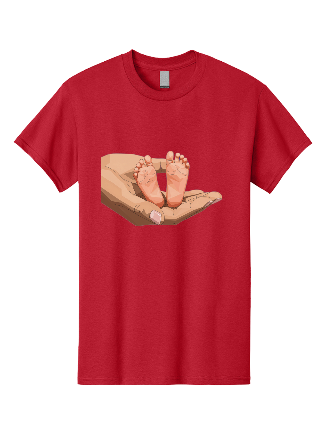 Baby-Feet Men'S Graphic Tee, 100% Cotton, Comfortable Casual Summer Wear, Machine Washable, Vintage Camera, Old Camera, Antique Camera, Black Camera, Classic Photography, Photography Equipment, Nostalgic Device, Film Camera, Camera Art Bak005