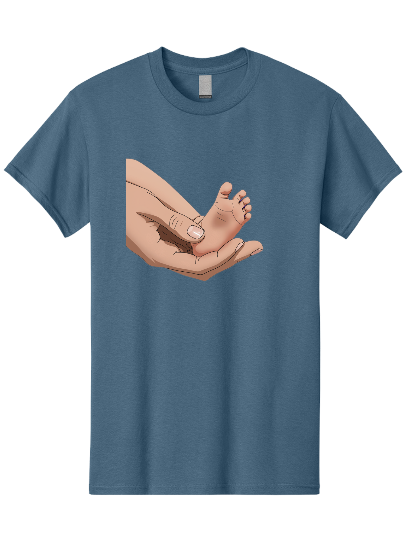 Baby-Foot Men'S Graphic Tee, 100% Cotton, Comfortable Casual Summer Wear, Machine Washable, Vintage Camera, Old Camera, Antique Camera, Black Camera, Classic Photography, Photography Equipment, Nostalgic Device, Film Camera, Camera Art Bak006