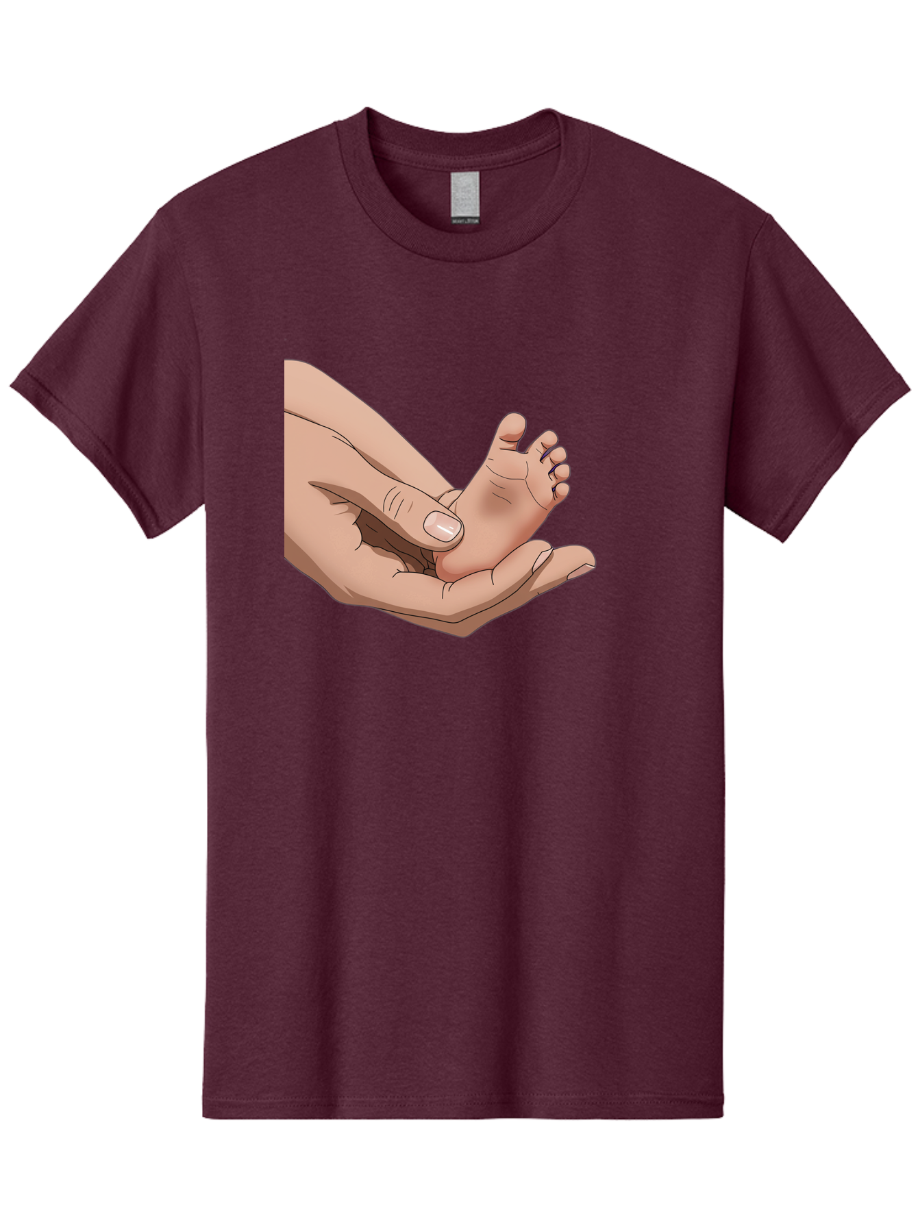Baby-Foot Men'S Graphic Tee, 100% Cotton, Comfortable Casual Summer Wear, Machine Washable, Vintage Camera, Old Camera, Antique Camera, Black Camera, Classic Photography, Photography Equipment, Nostalgic Device, Film Camera, Camera Art Bak006